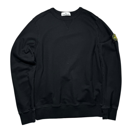 Sweat Stone Island (M)