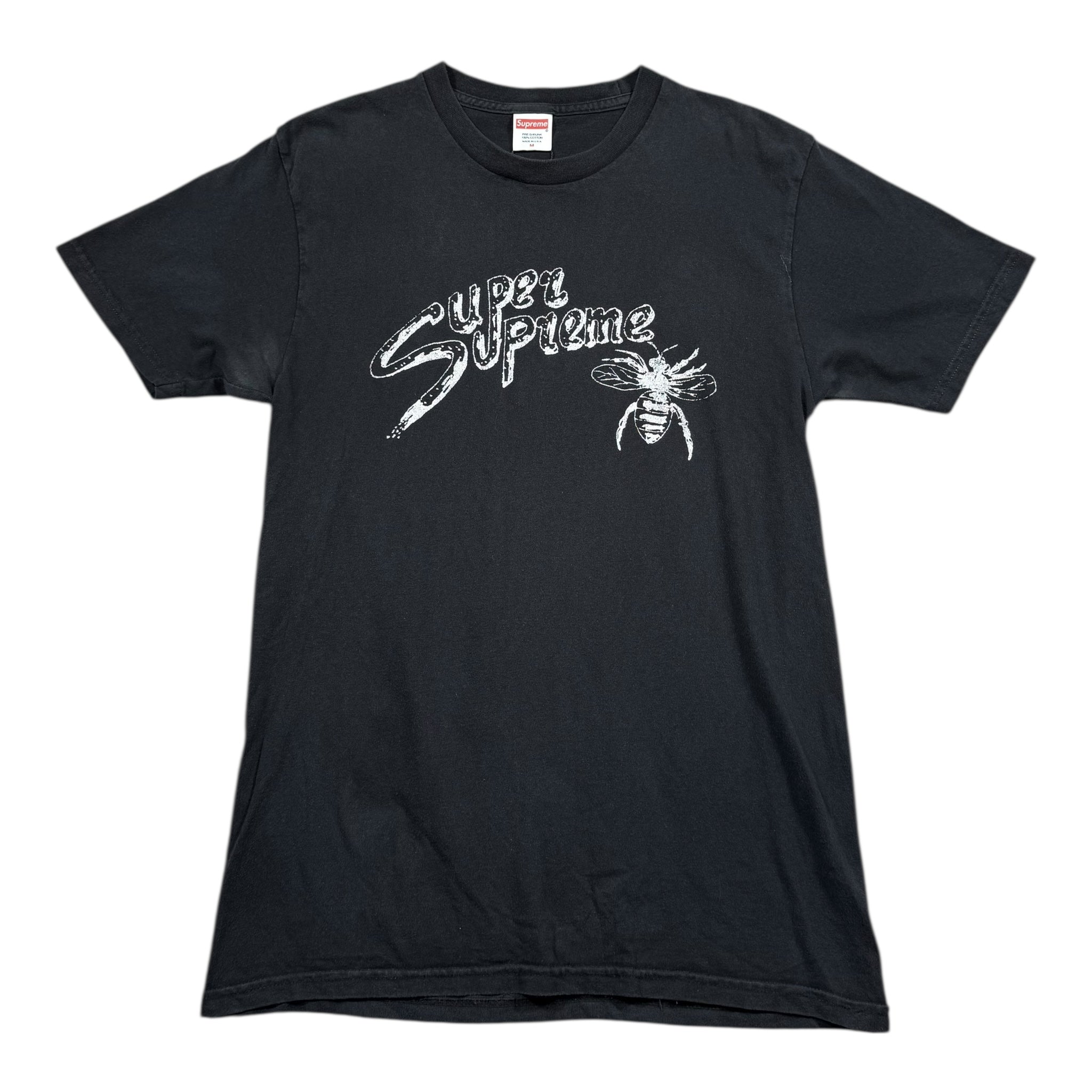 T-shirt Supreme (M)