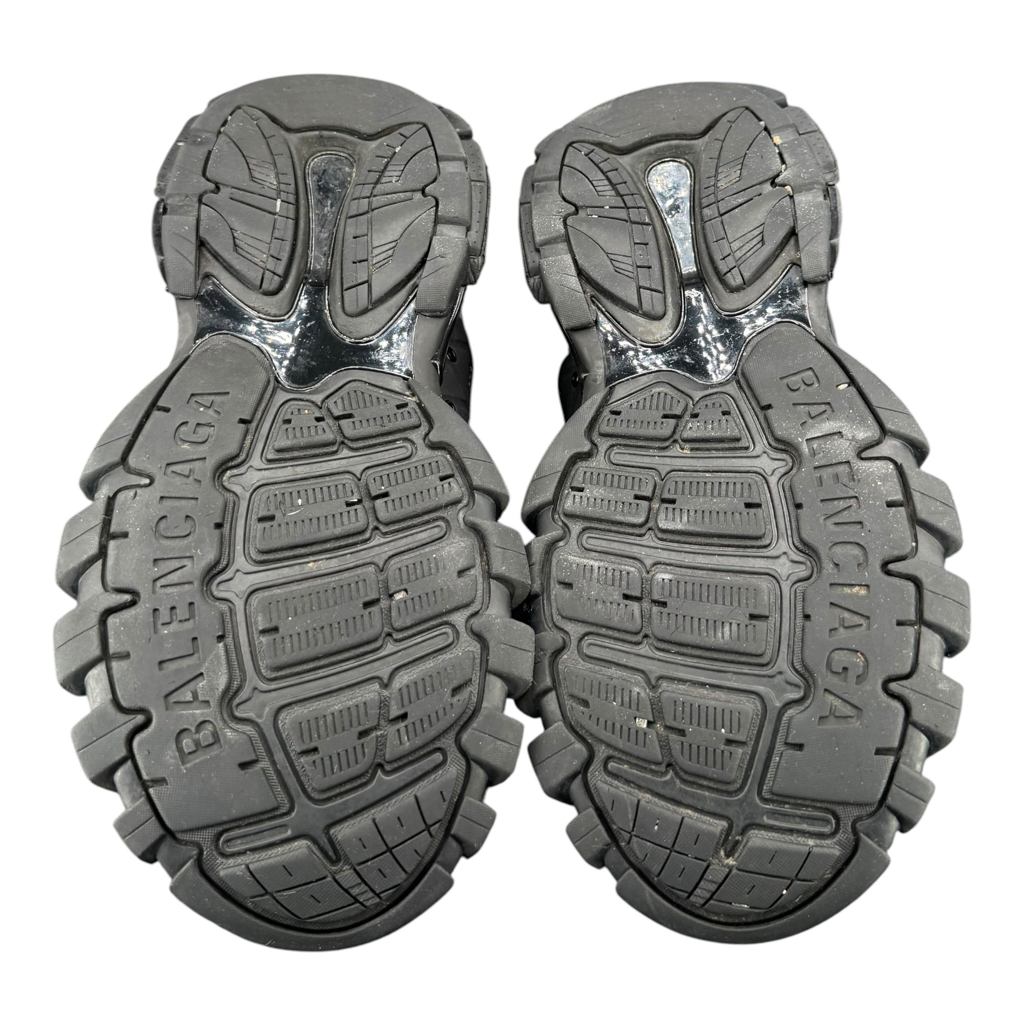 Balenciaga Track (43EU)