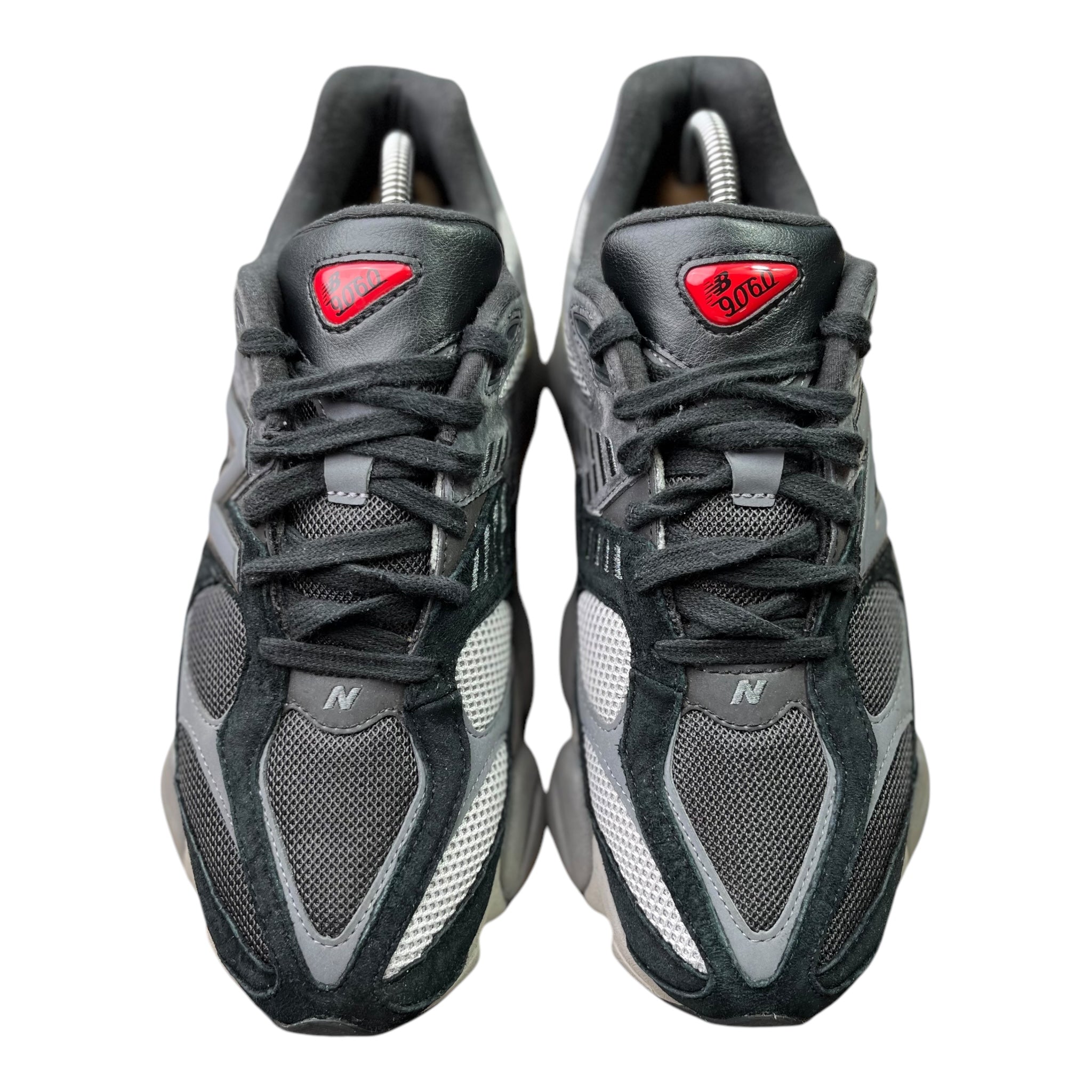 New Balance 9060 Grey Castelrock (44EU)