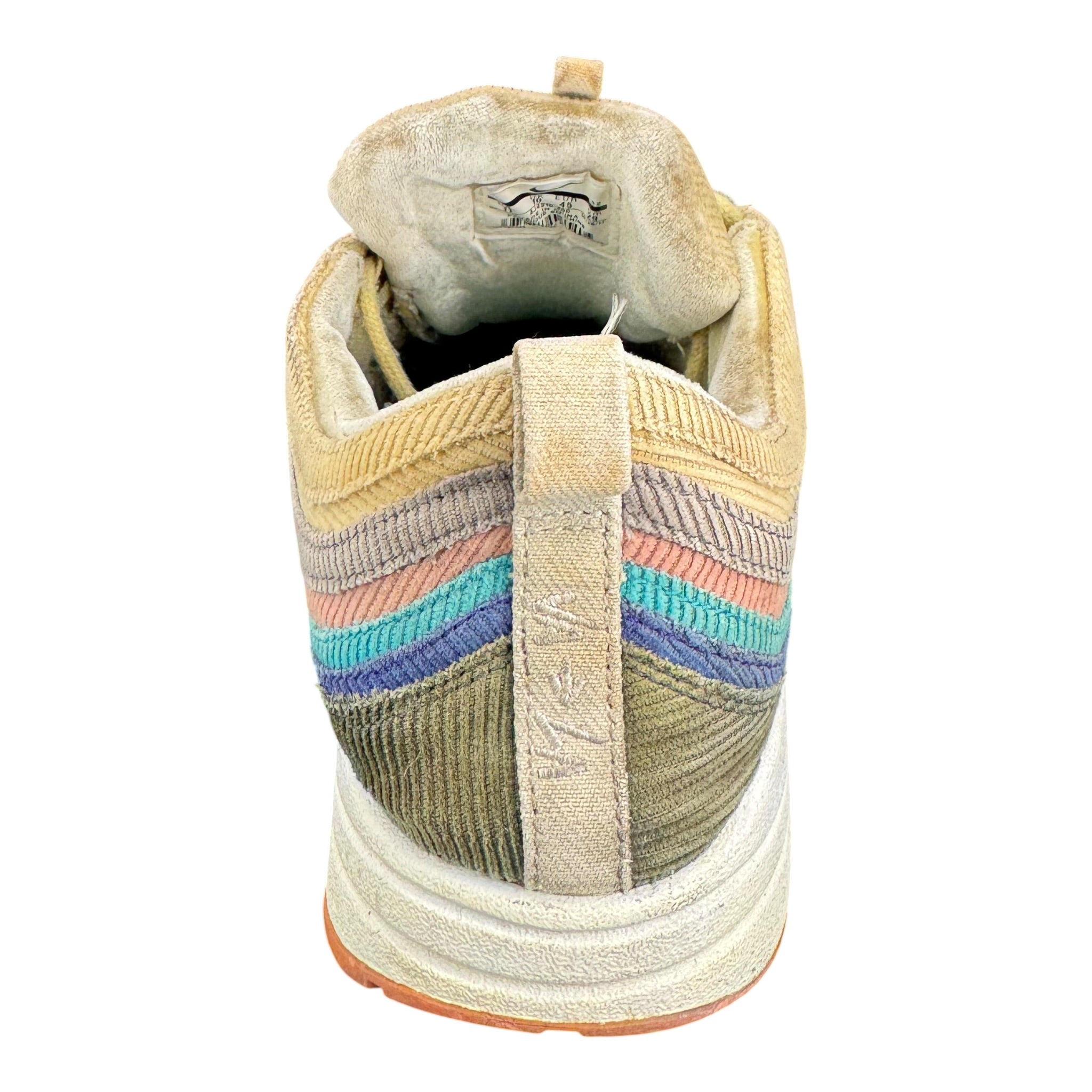 Air Max 1/97 Sean Wotherspoon (45EU)