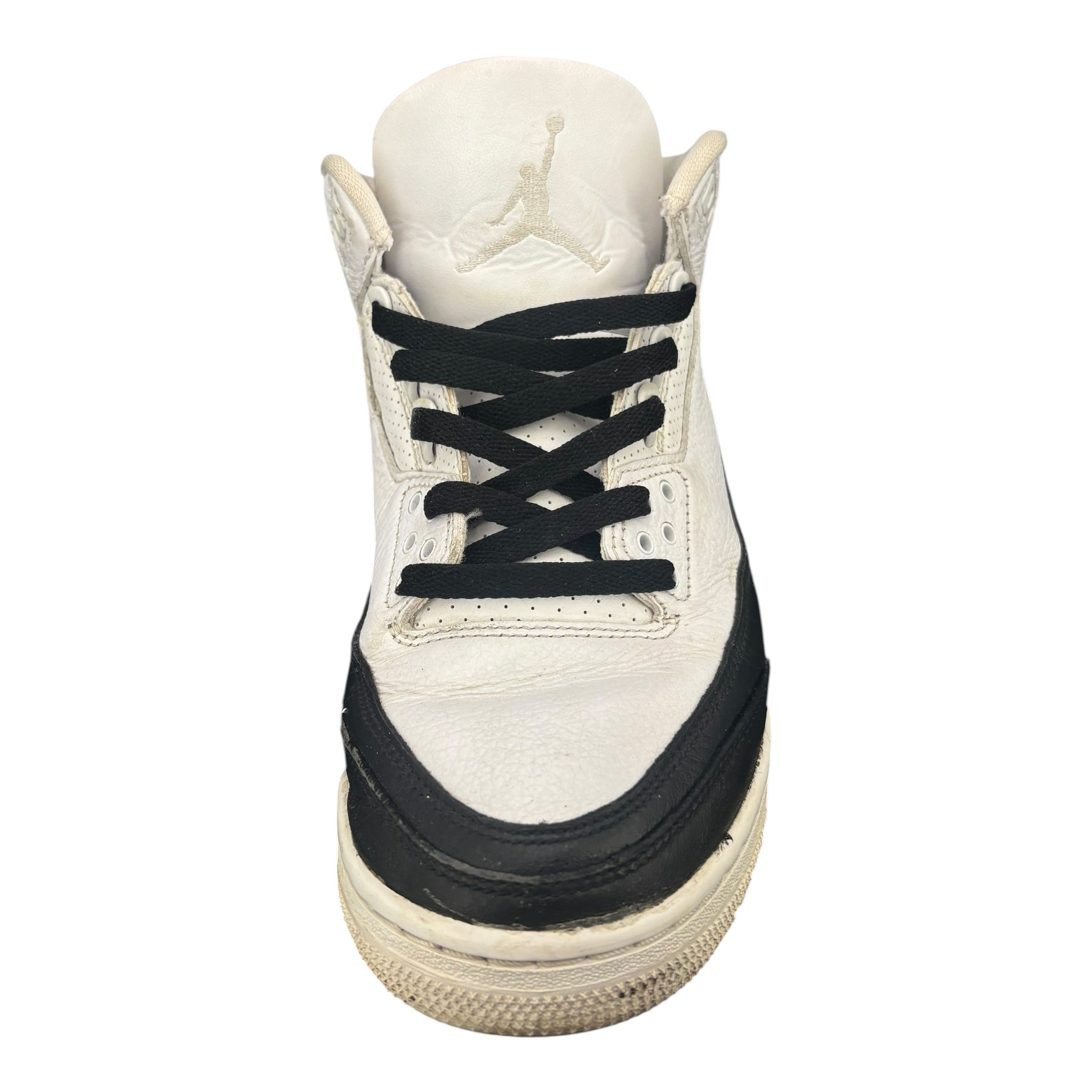Jordan 3 Fragment (42.5EU)
