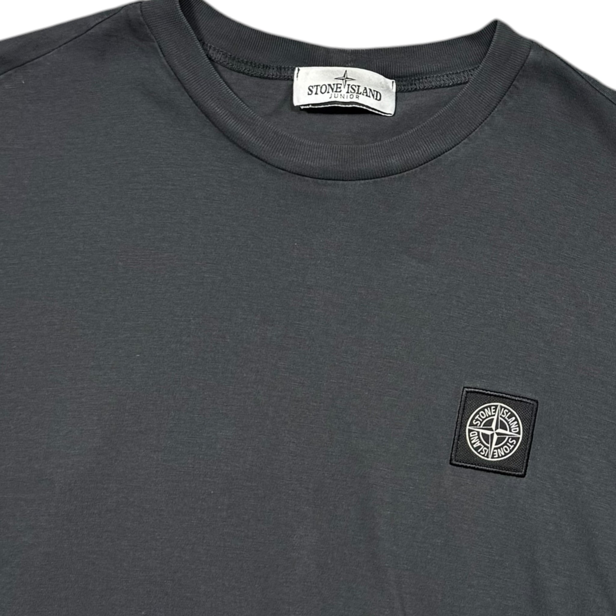 T-shirt Stone Island (14A)