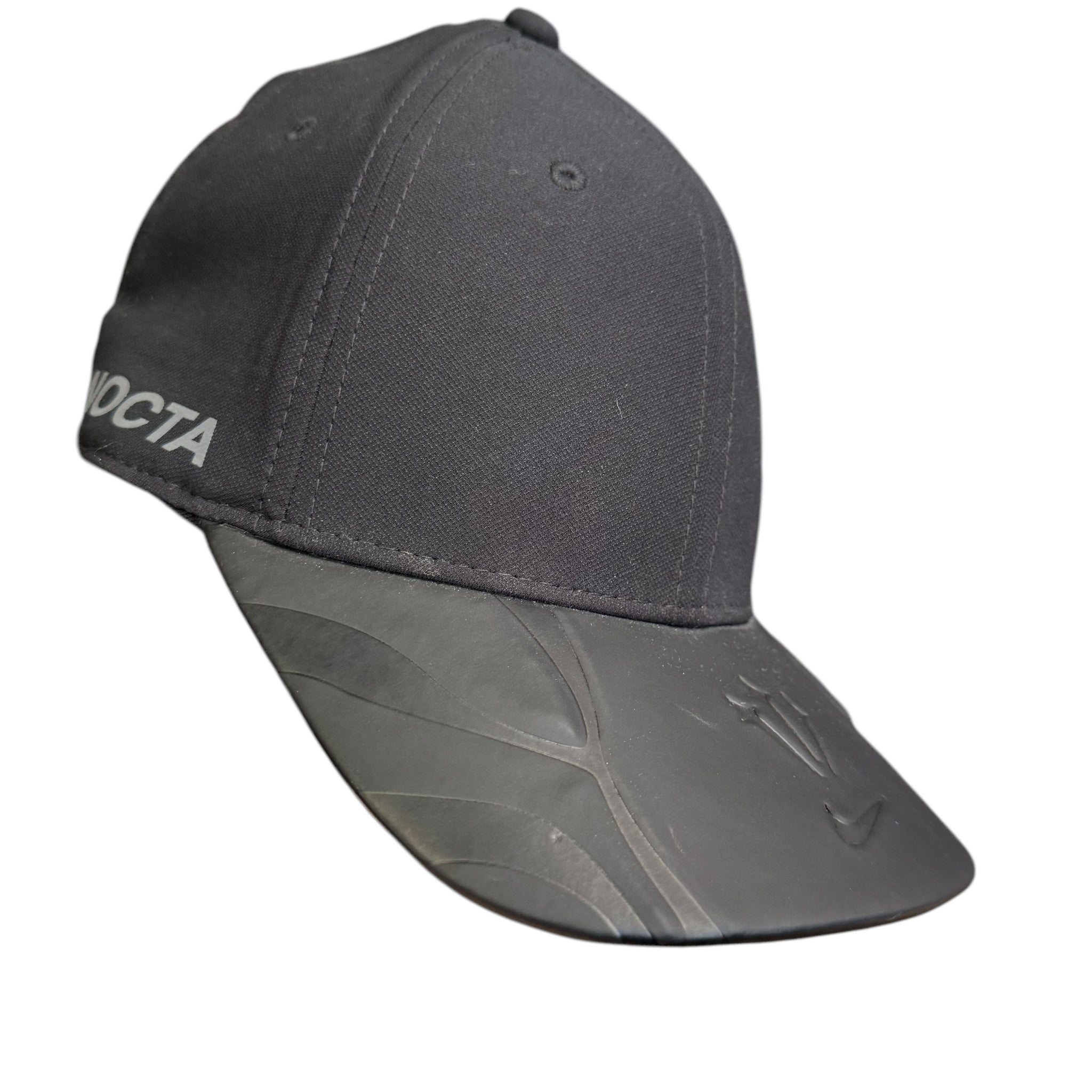 Casquette Nocta
