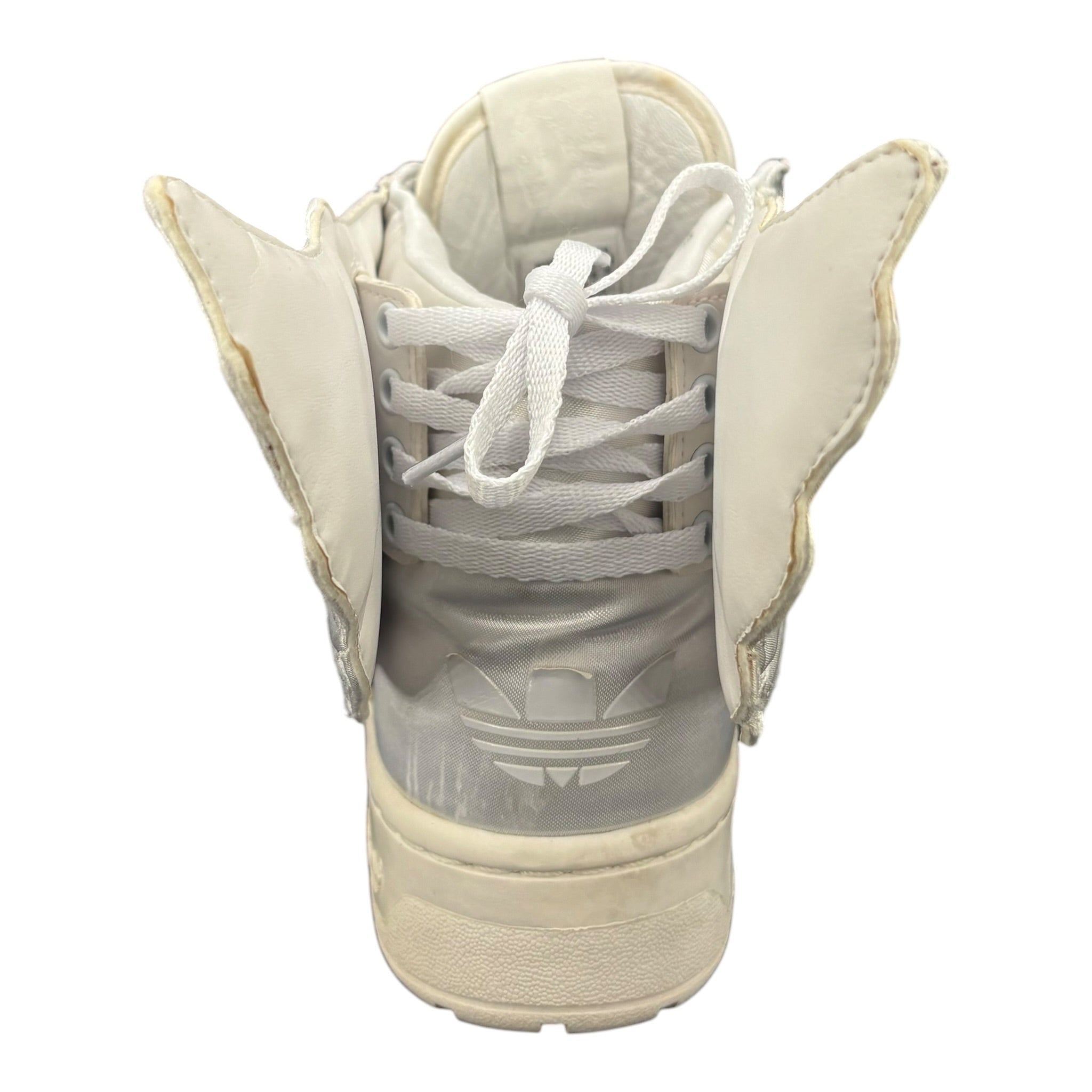 Adidas Wings Jeremy Scott (44EU)