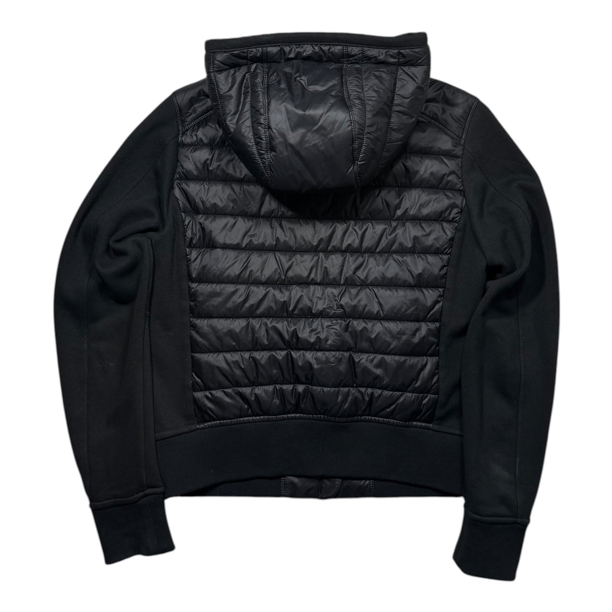 Veste Warm Up Parajumpers (S)