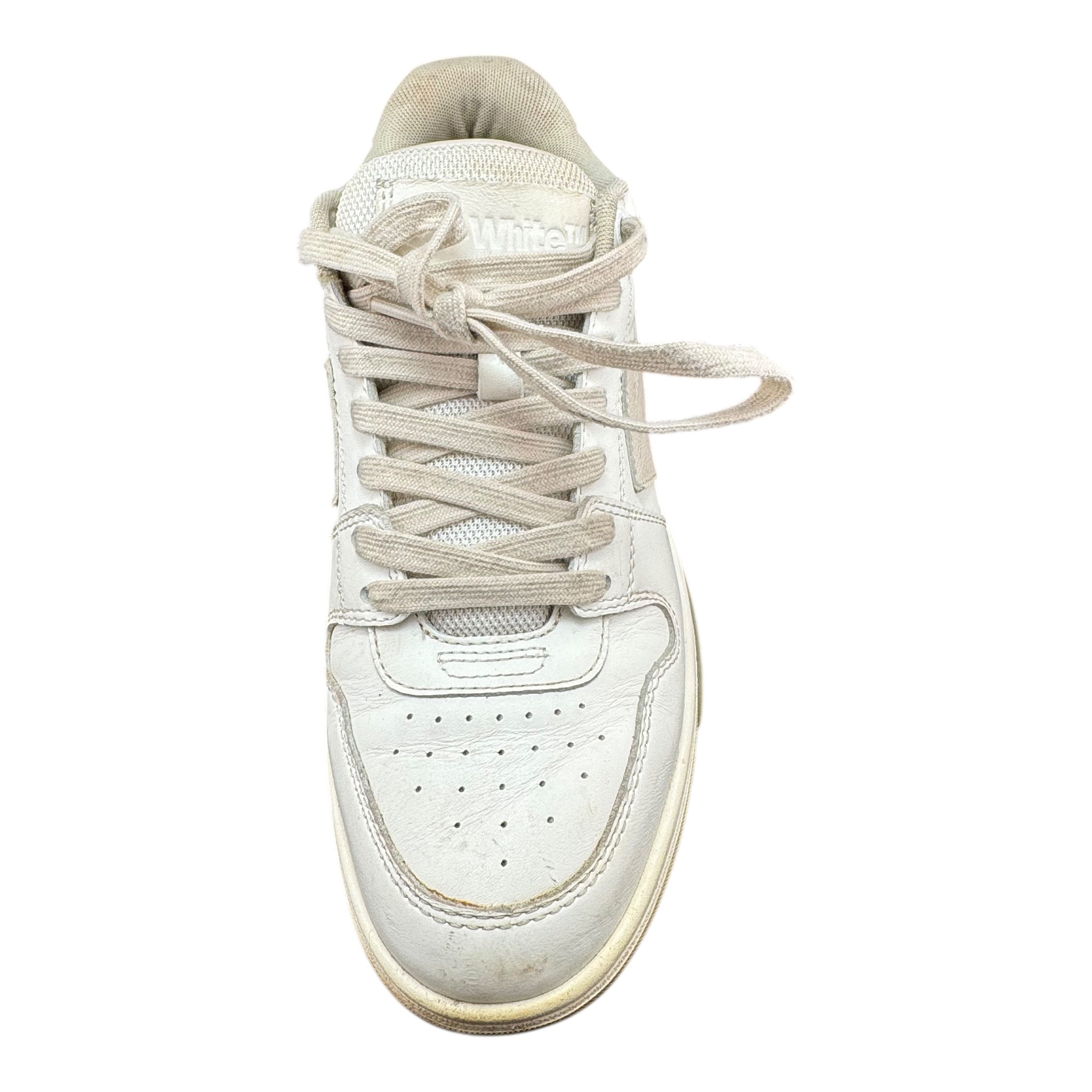 Off-White Out Off Office (39EU)