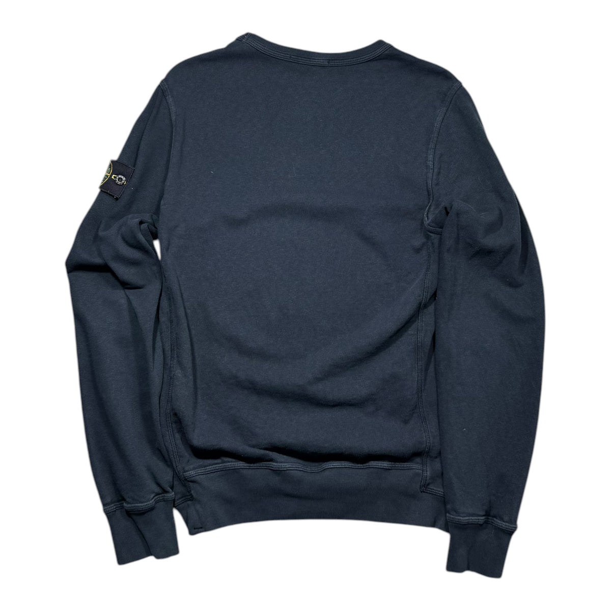 Sweat Stone Island (S)