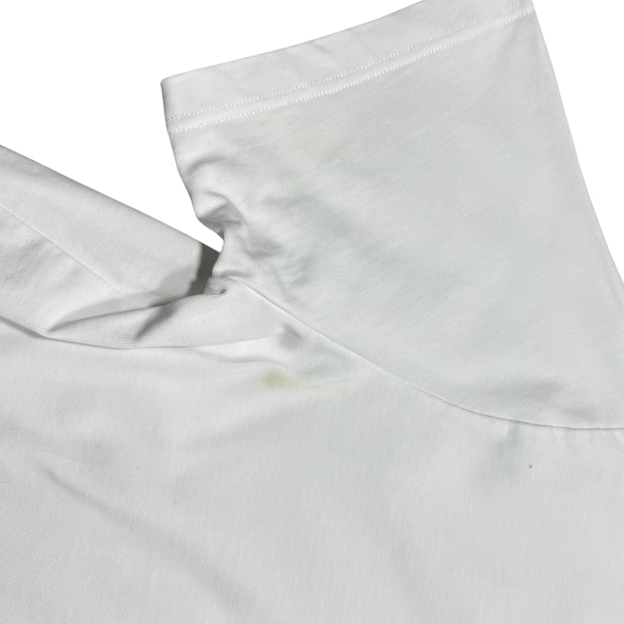 T-shirt Casablanca (M)