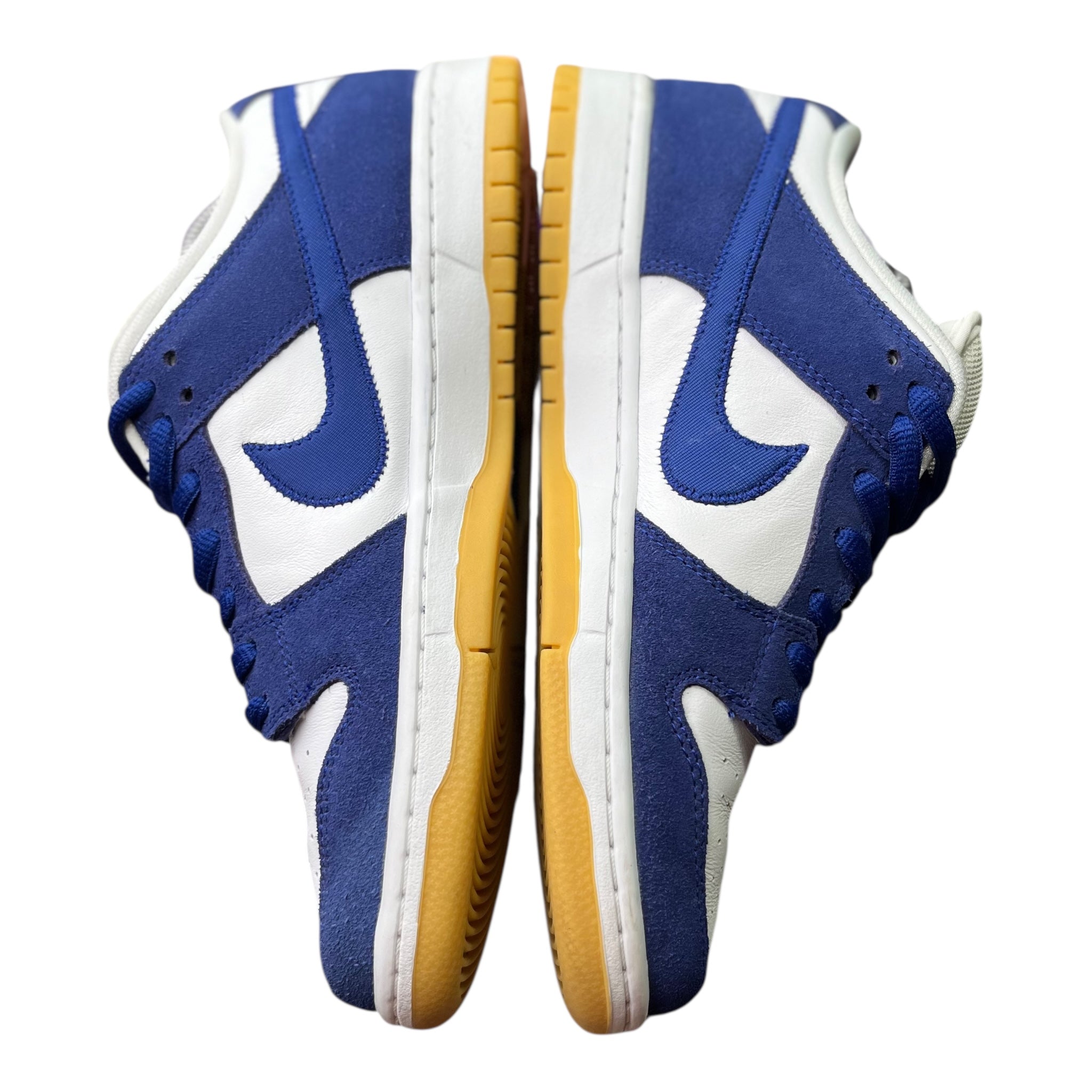 Nike Dunk Low Sb Los Angeles Dodgers (42.5EU)