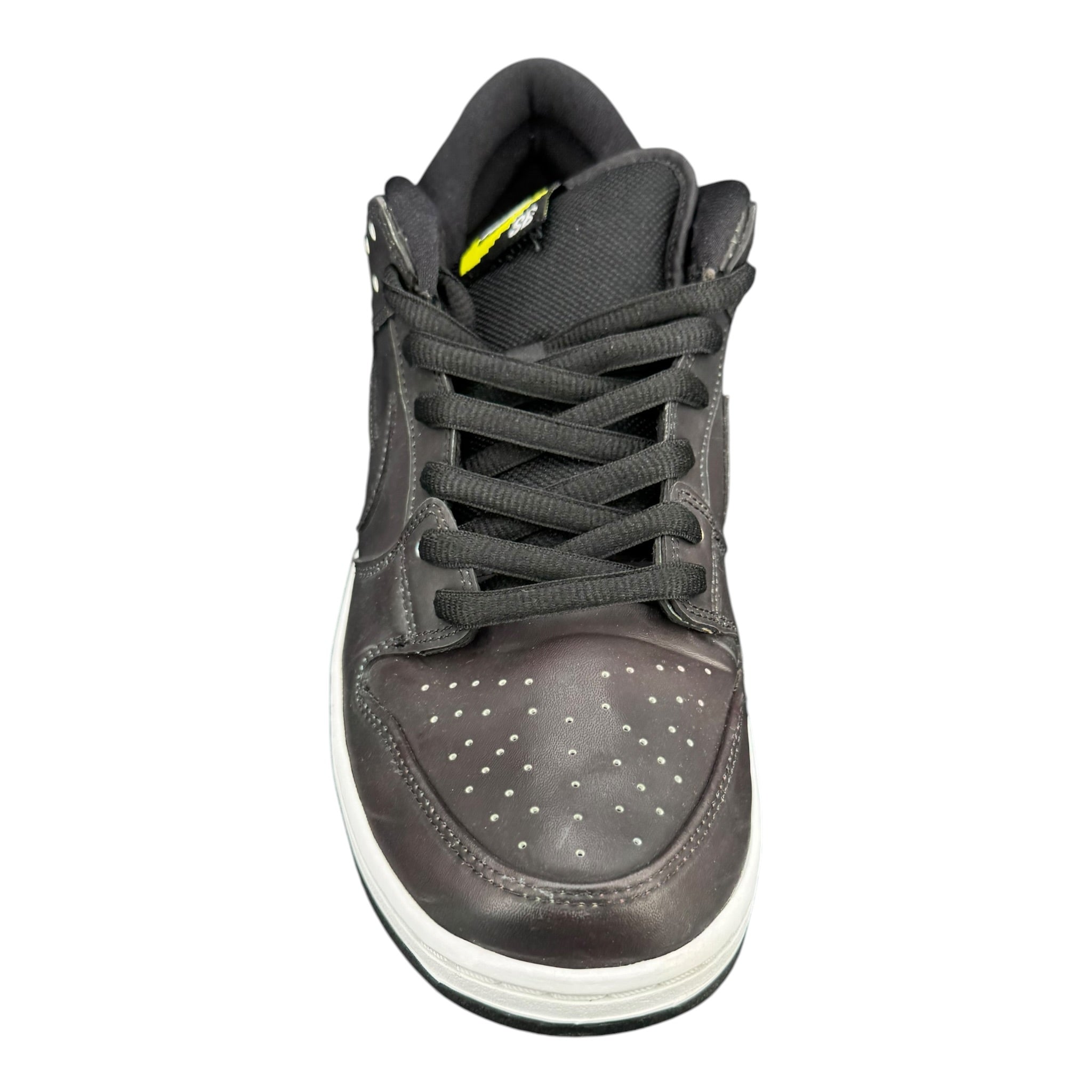Dunk SB Low Civilist (46EU)