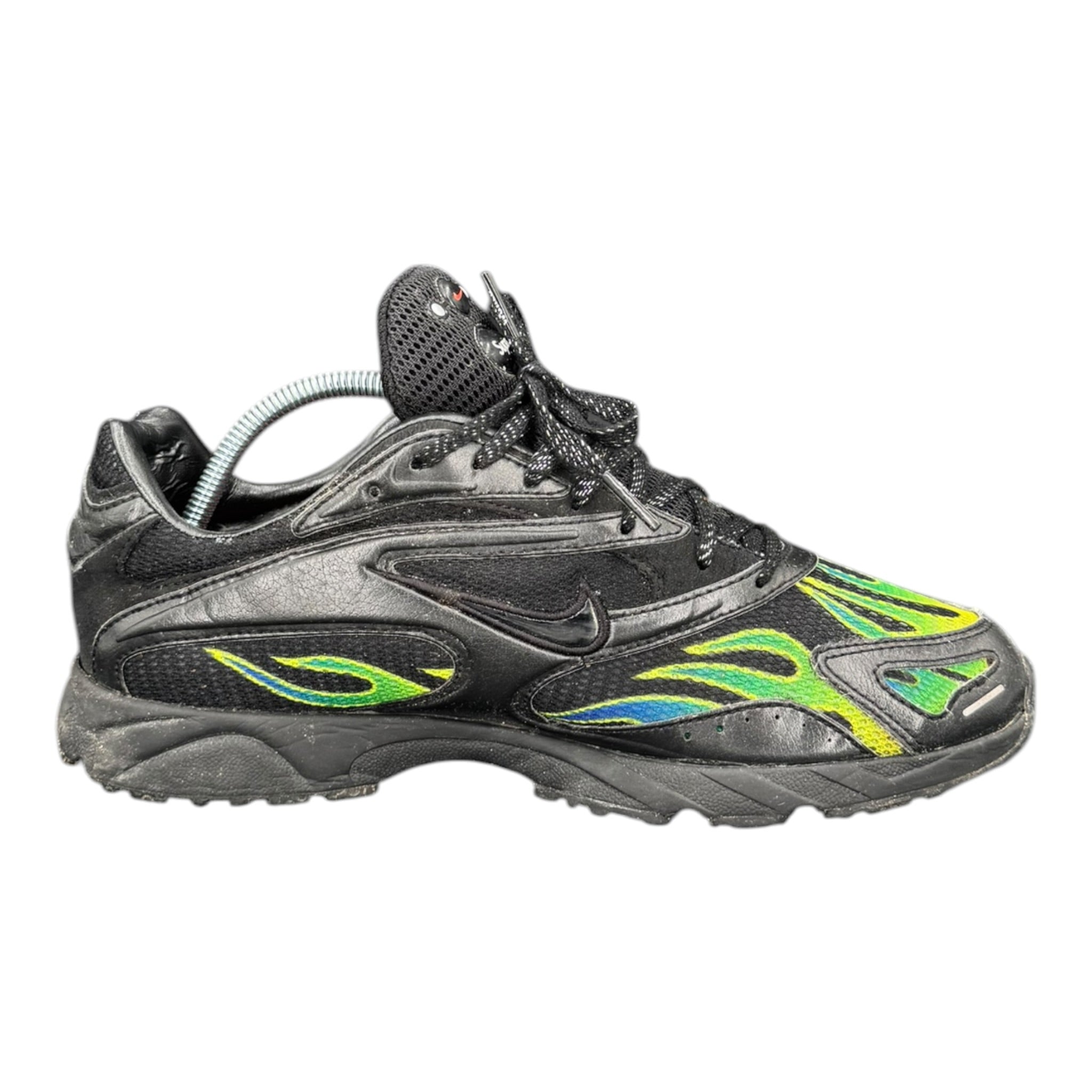 Supreme Zoom Streak Spectrum (40EU)