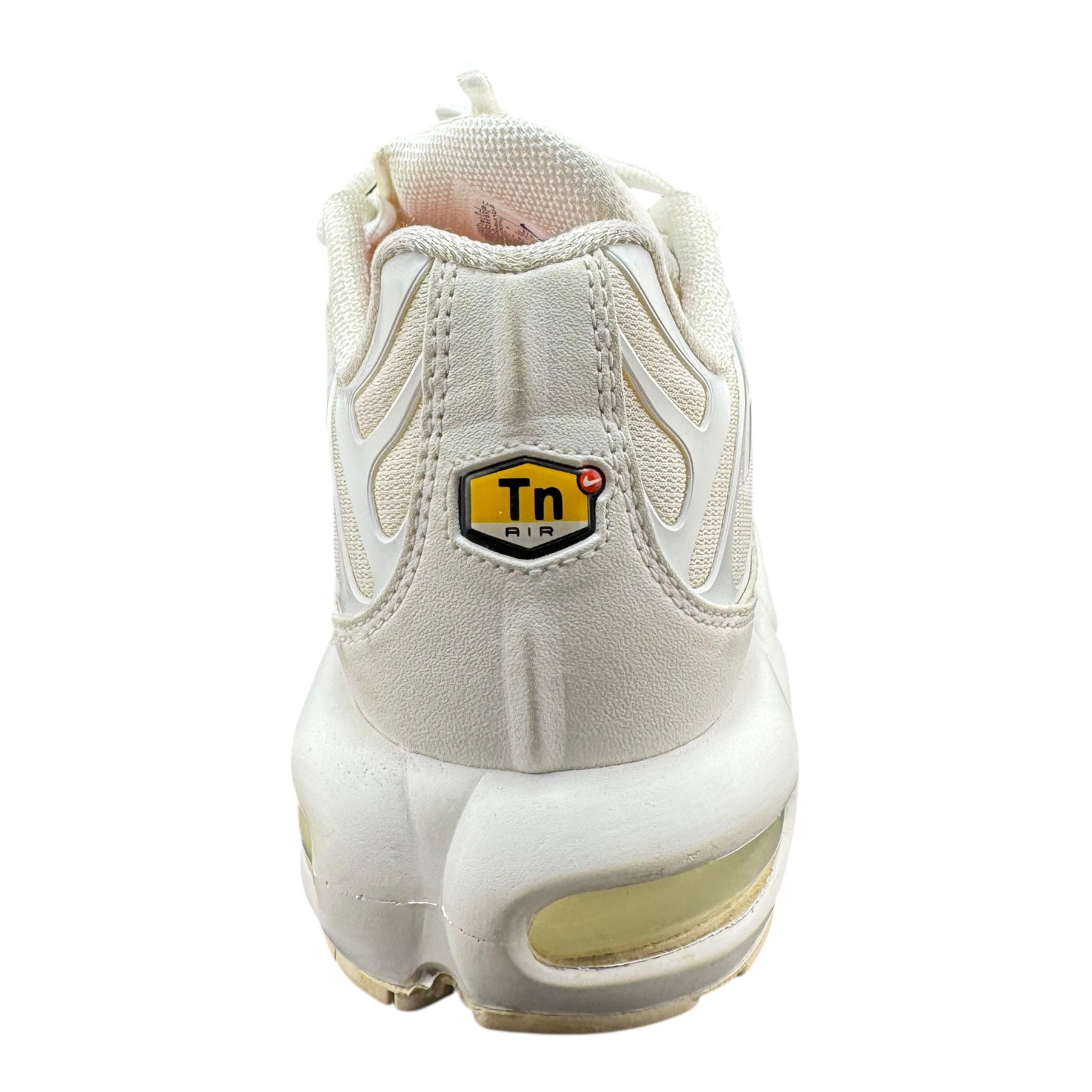 Air Max TN Supreme (42EU)