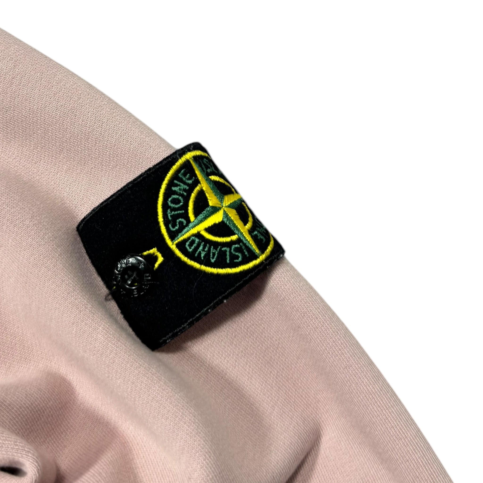 Sweat Stone Island (S)
