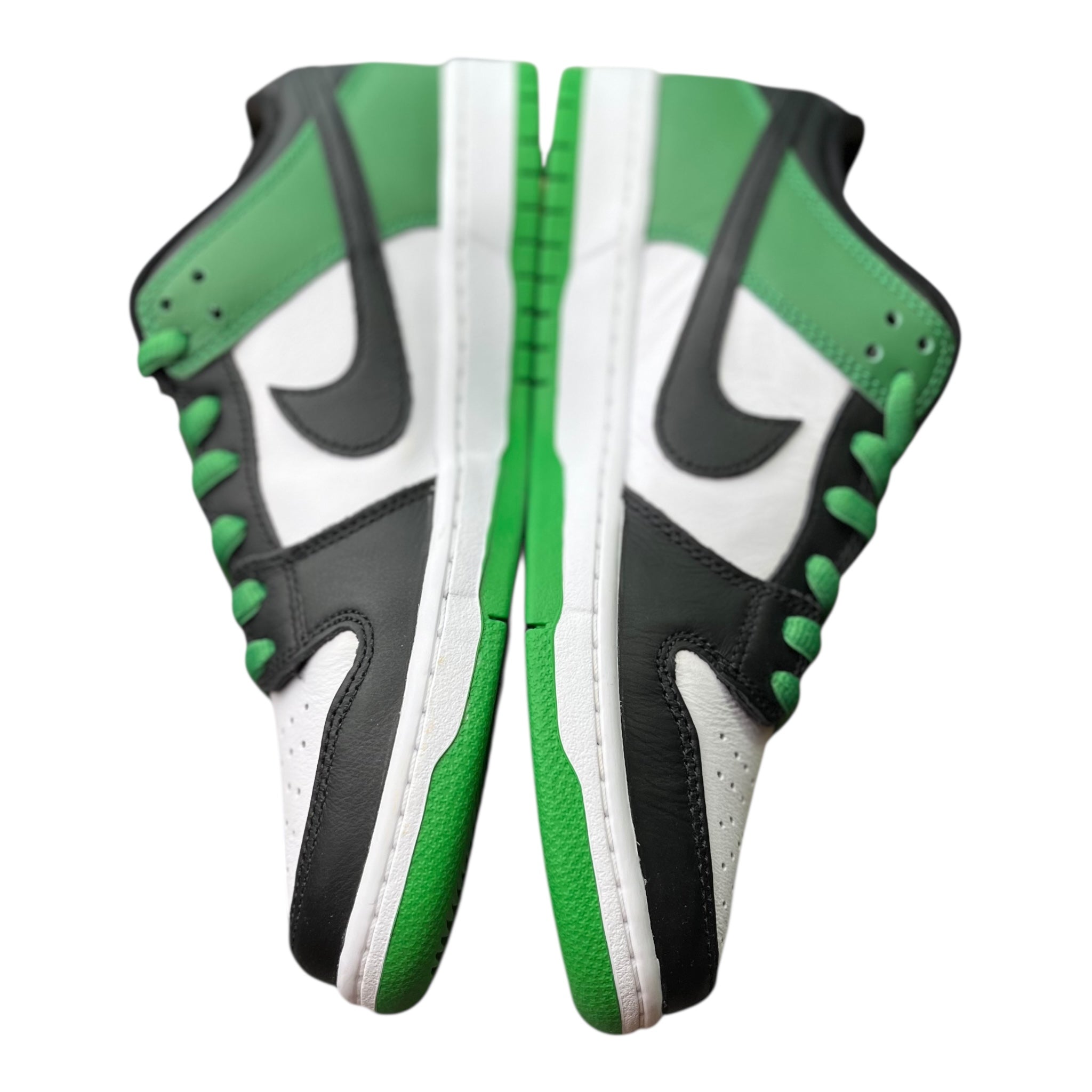 Nike Dunk Low Sb Classic Green (42.5EU)