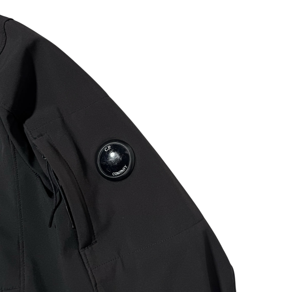 Softshell C.P. Company (M)
