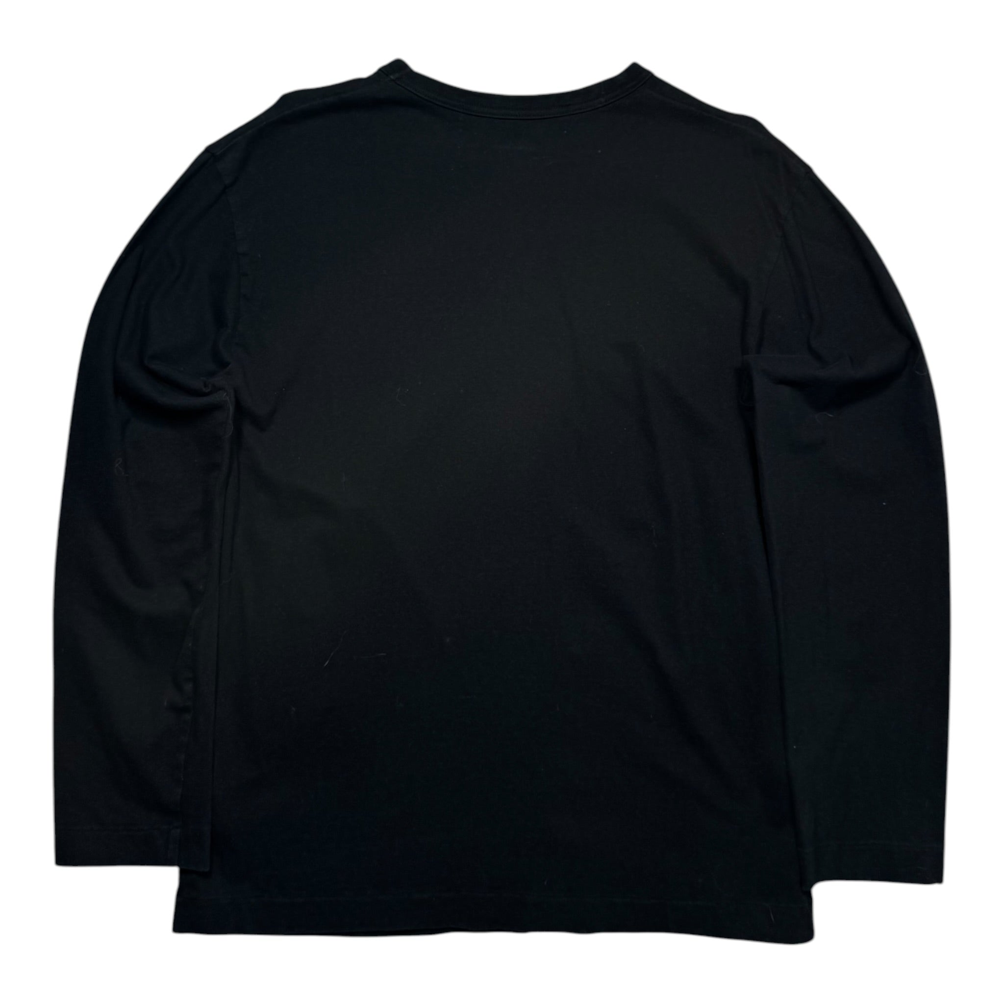 T-shirt Comme des Garçons (L)