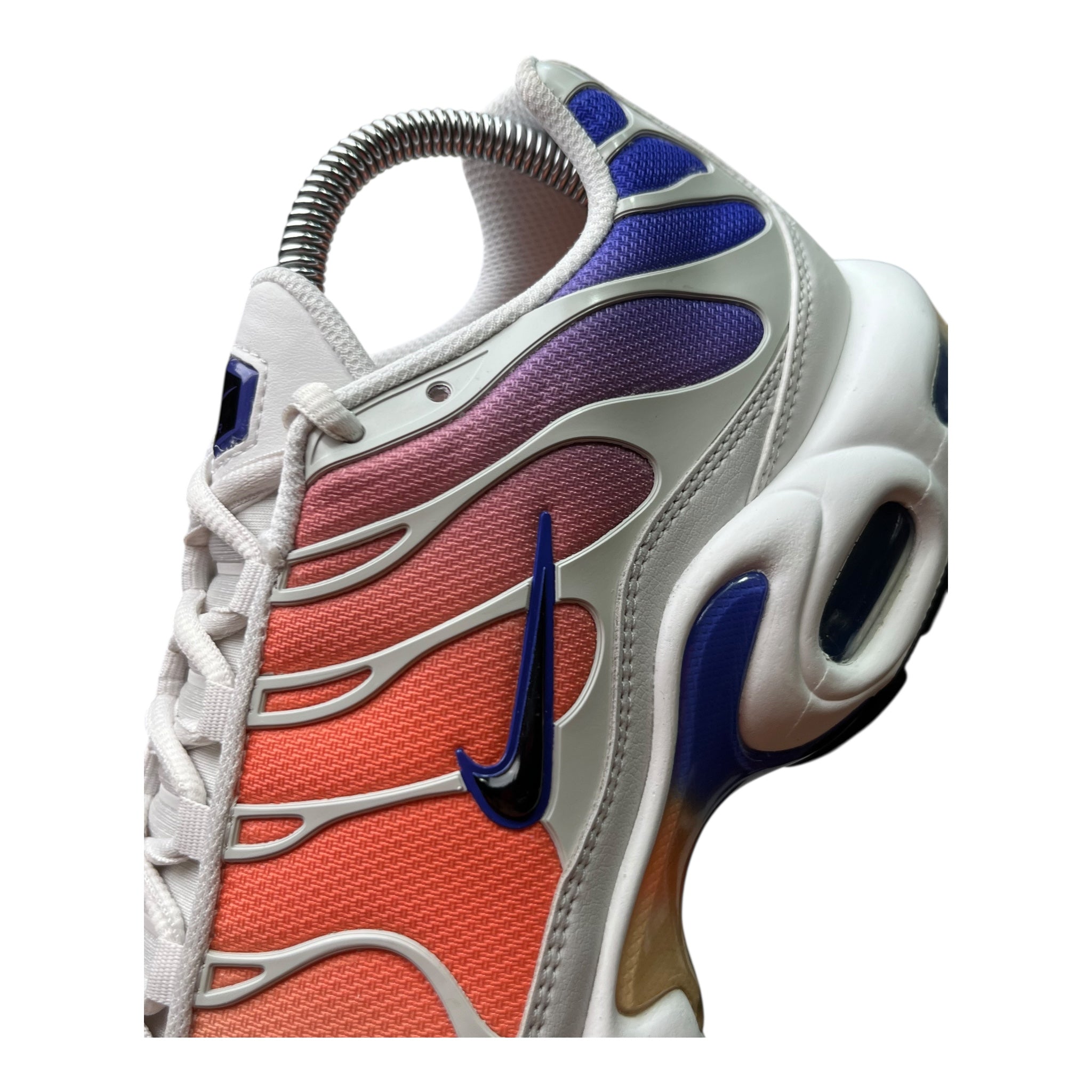 Nike Air Max Plus Tn Dawn (42EU)