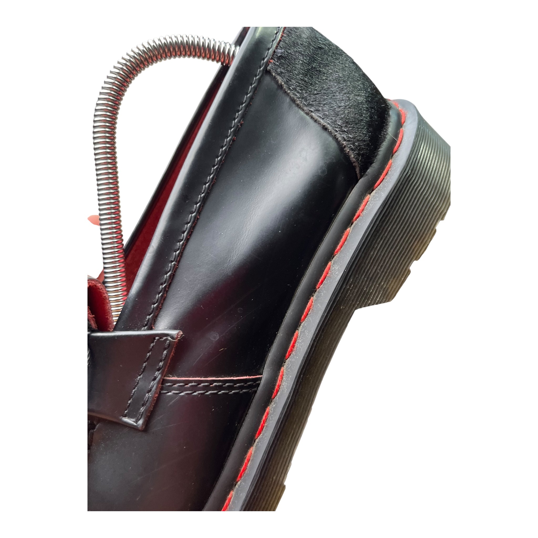 Dr Martens Year Of The Dragon (44EU)