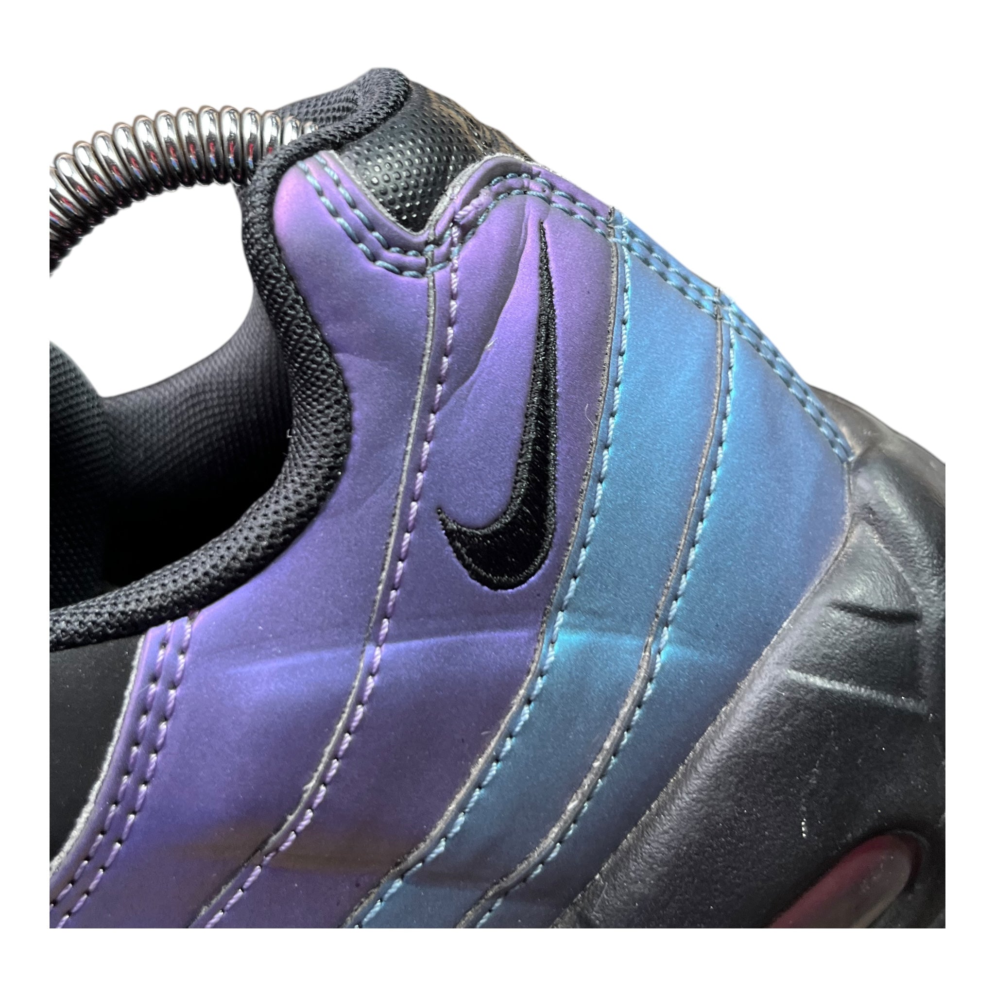 Nike Air Max 95 Throwback Future (42EU)