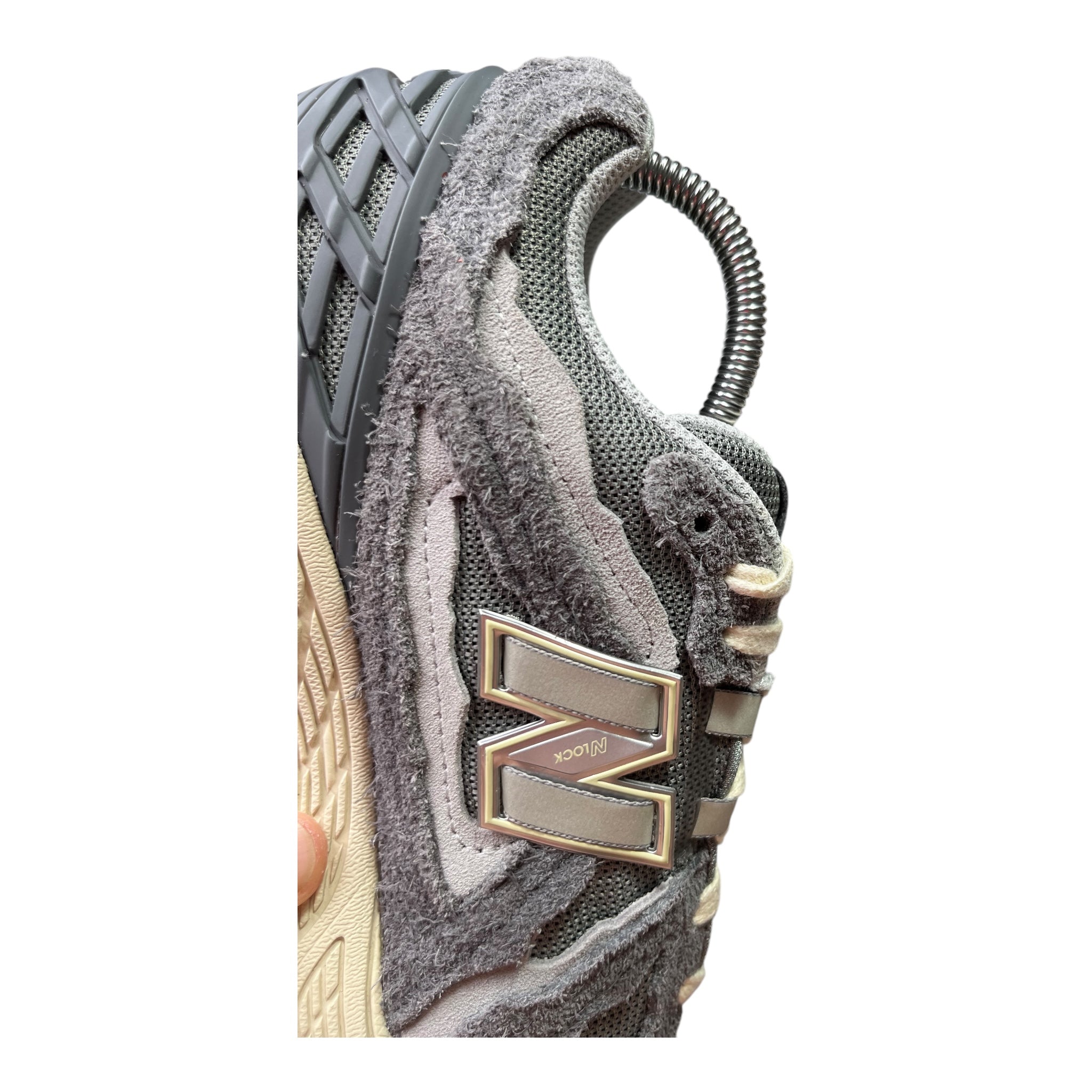 New Balance 1906R Protection Pack Castelrock (42EU)