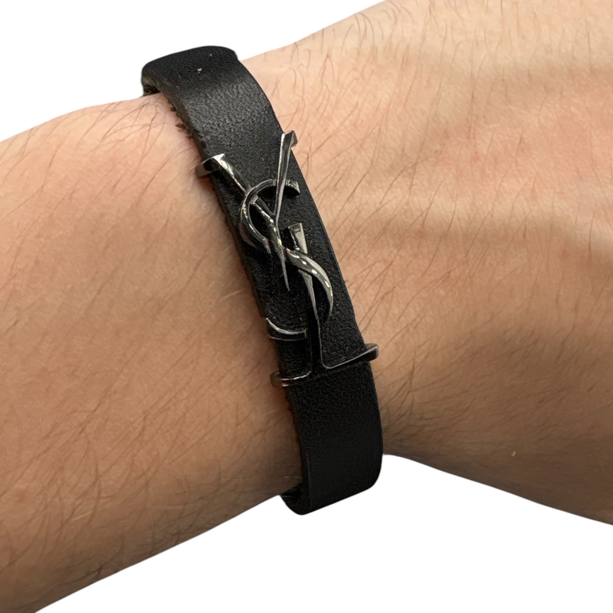 Bracelet YSL