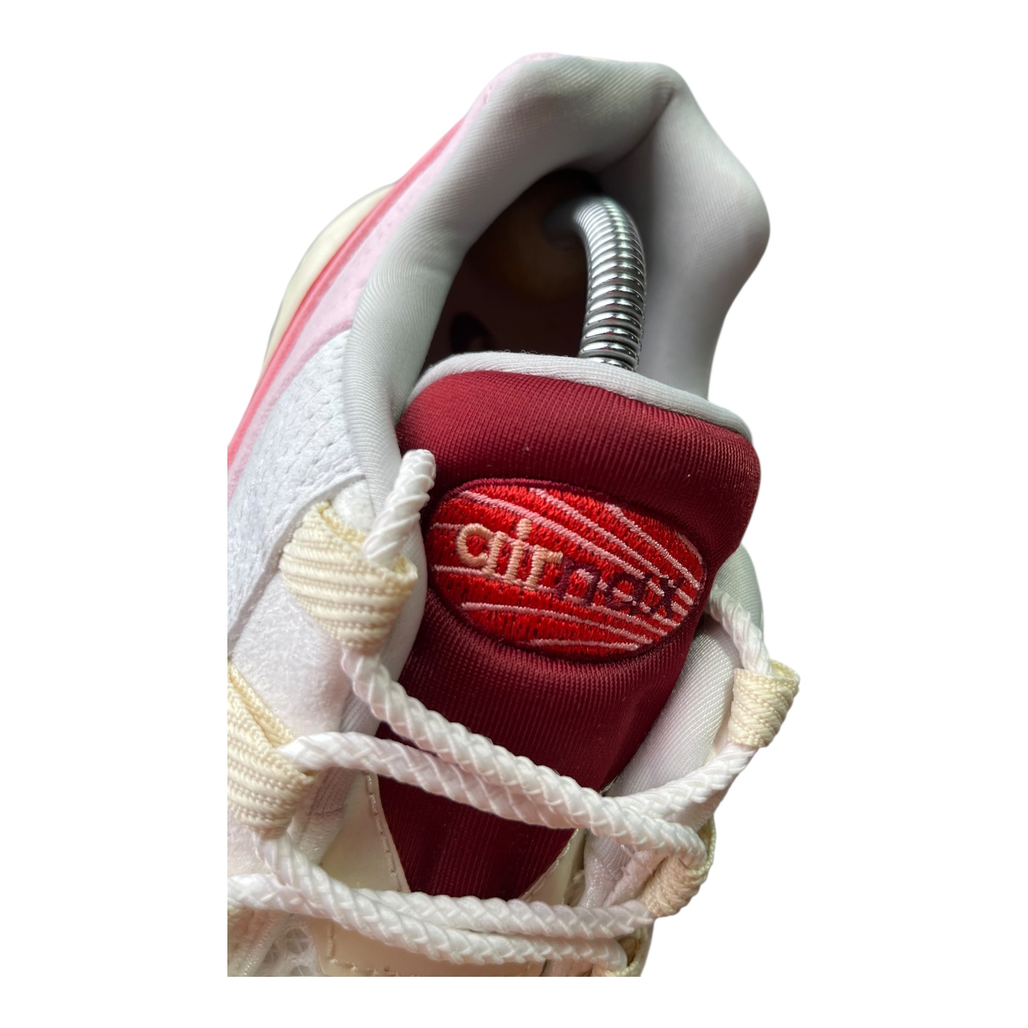 Nike Air Max 95 Anatomy Of Air (46EU)