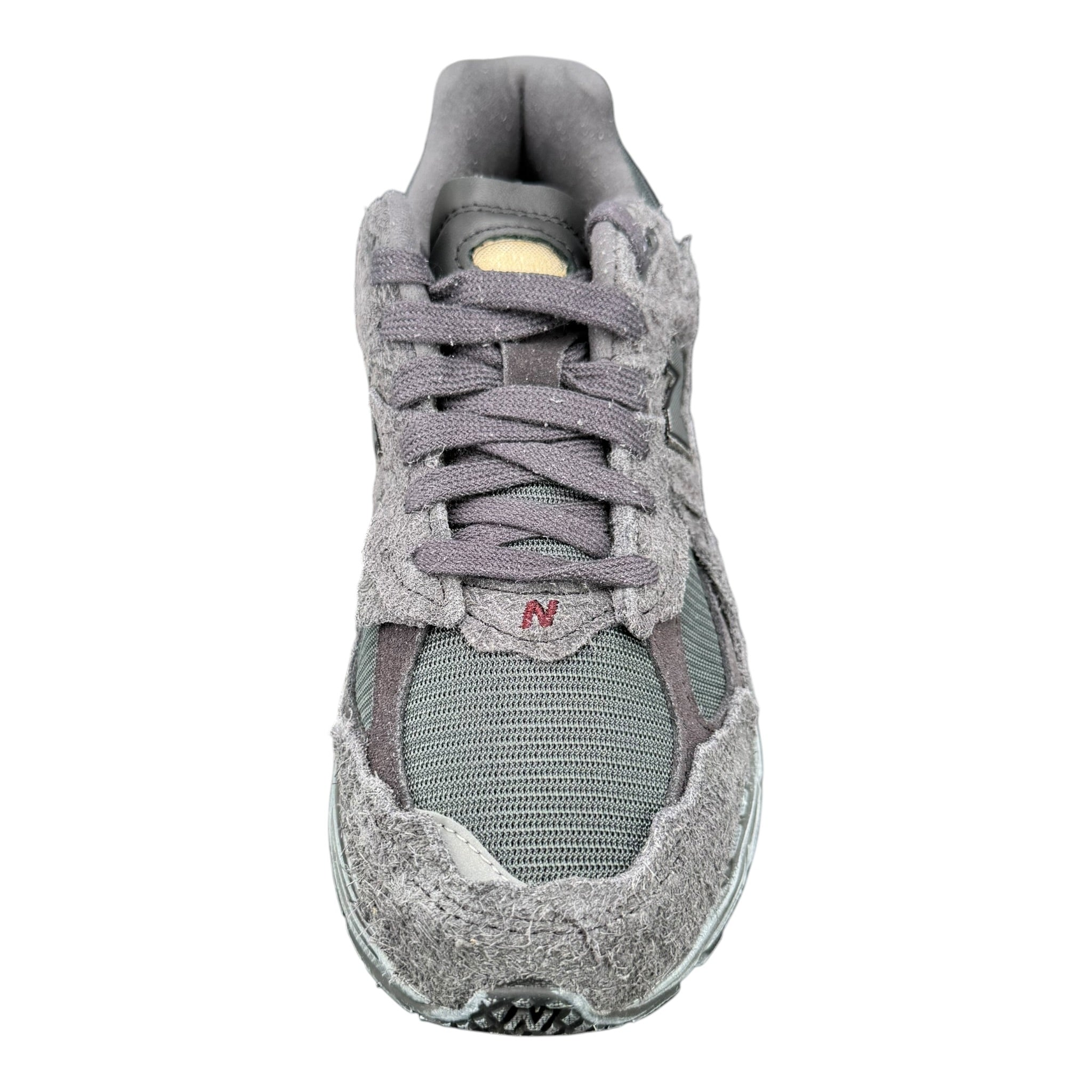 New Balance 2002r (40.5EU)