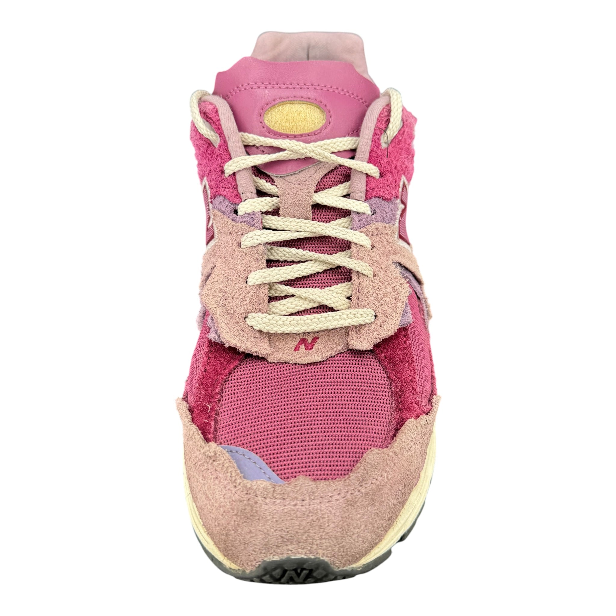 New Balance 2002r Protection Pack (44EU)