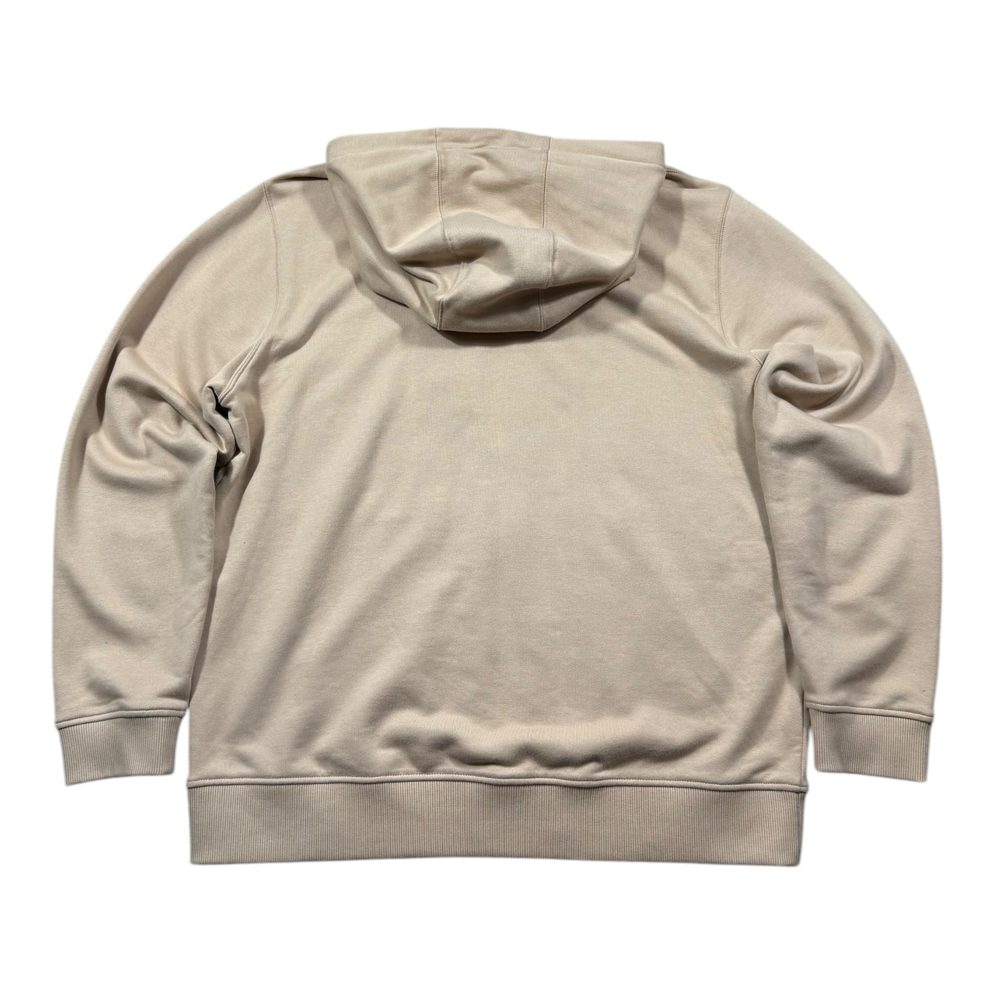 Sweat Burberry (XL)