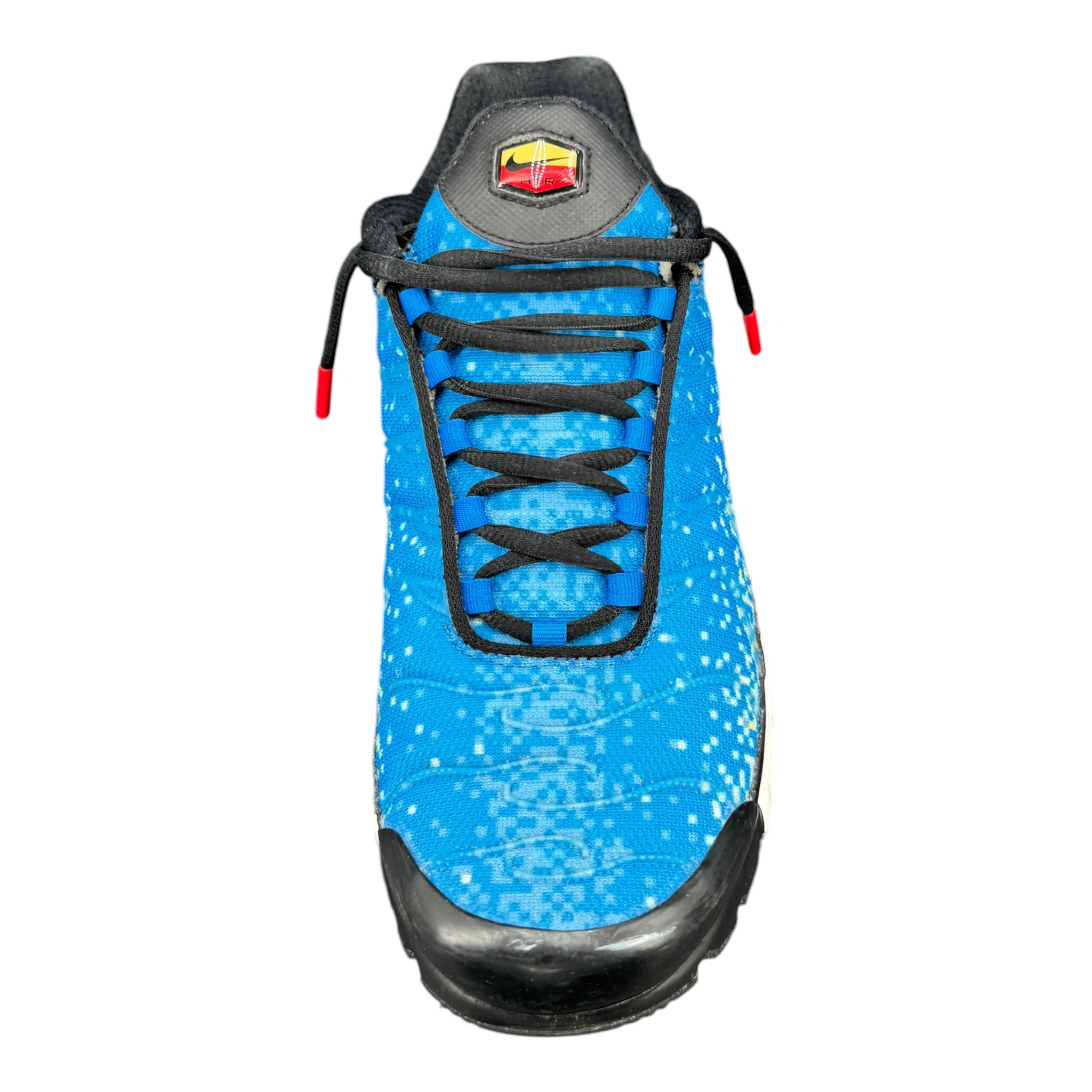 Air Max TN Napoli (43EU)