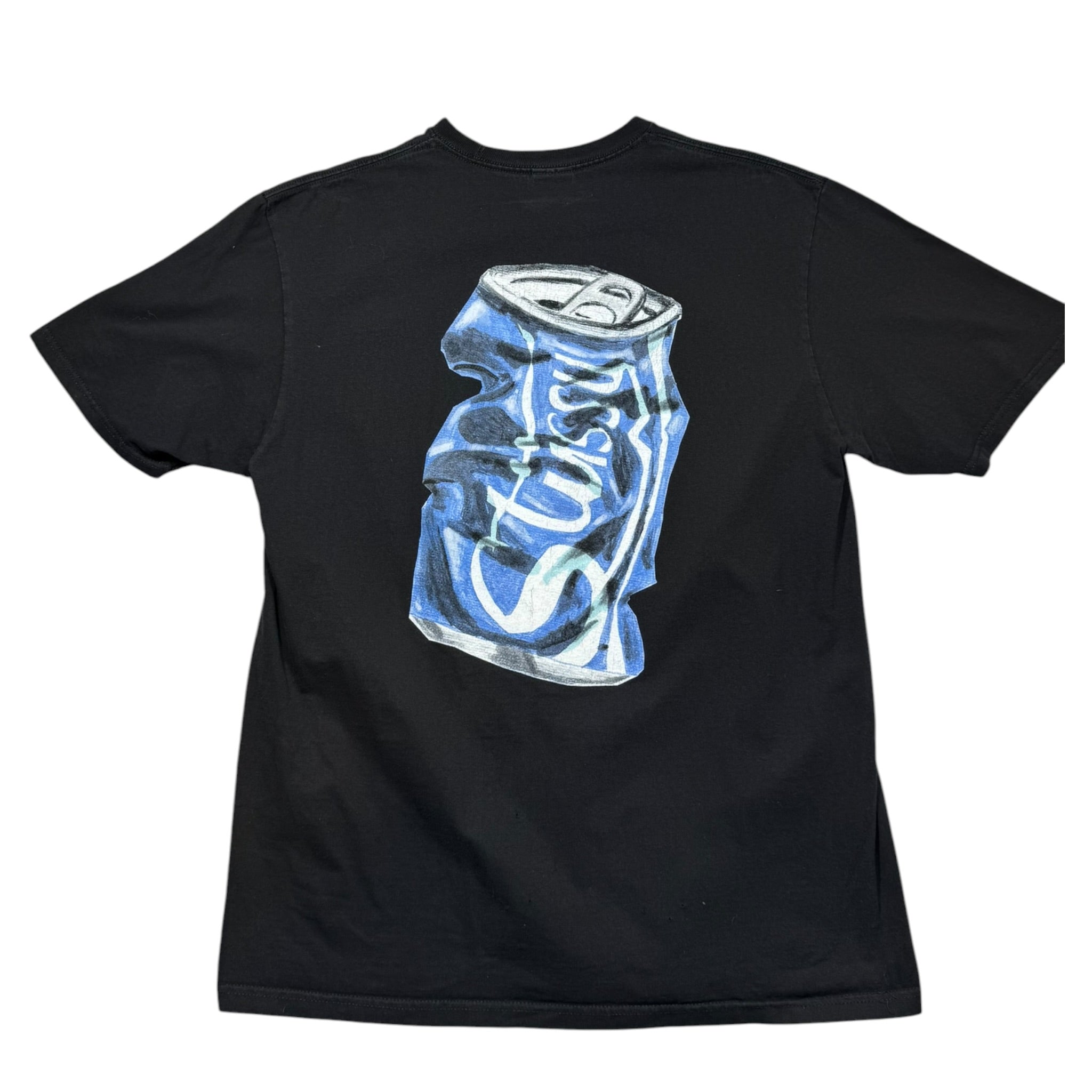 T-Shirt Stussy (L)