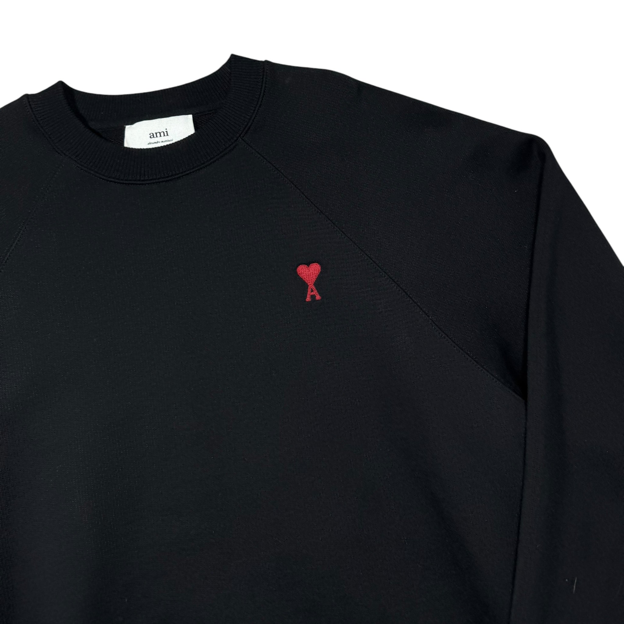 Sweat Ami (M)