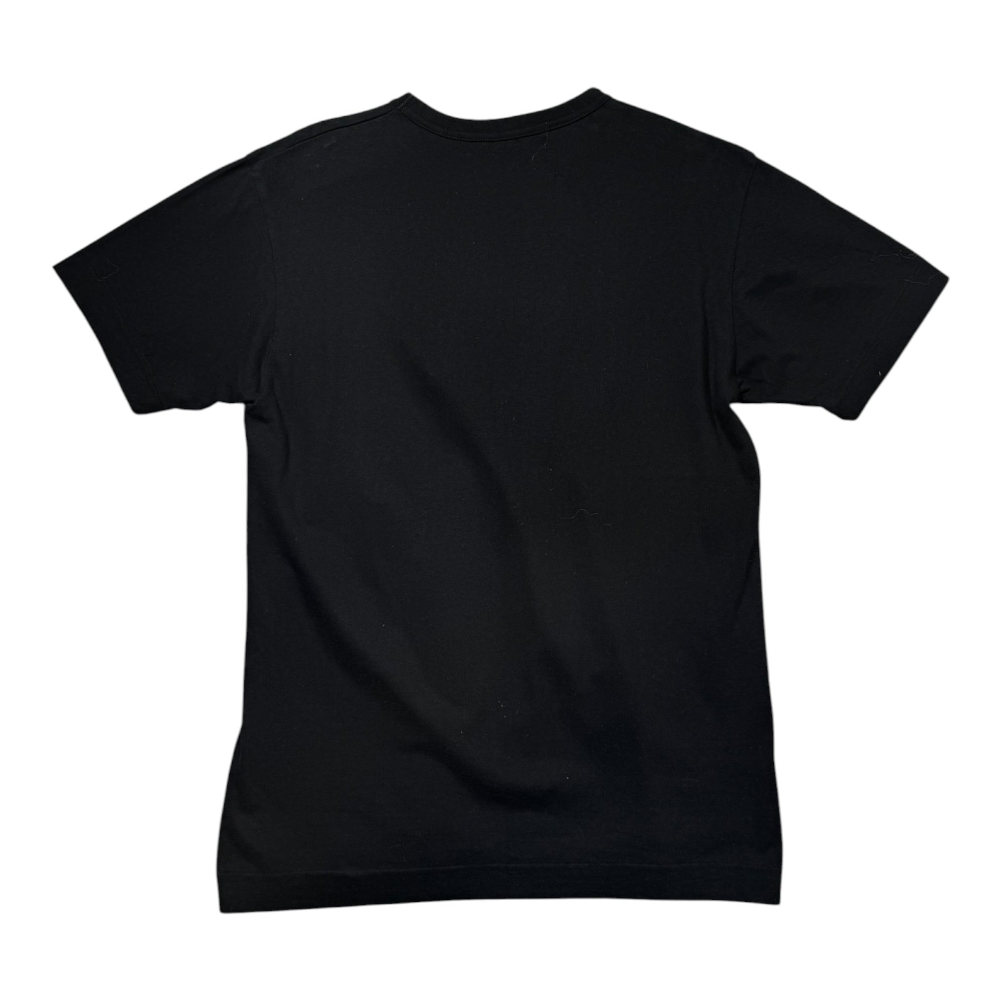 T-shirt Comme des Garçons (M)