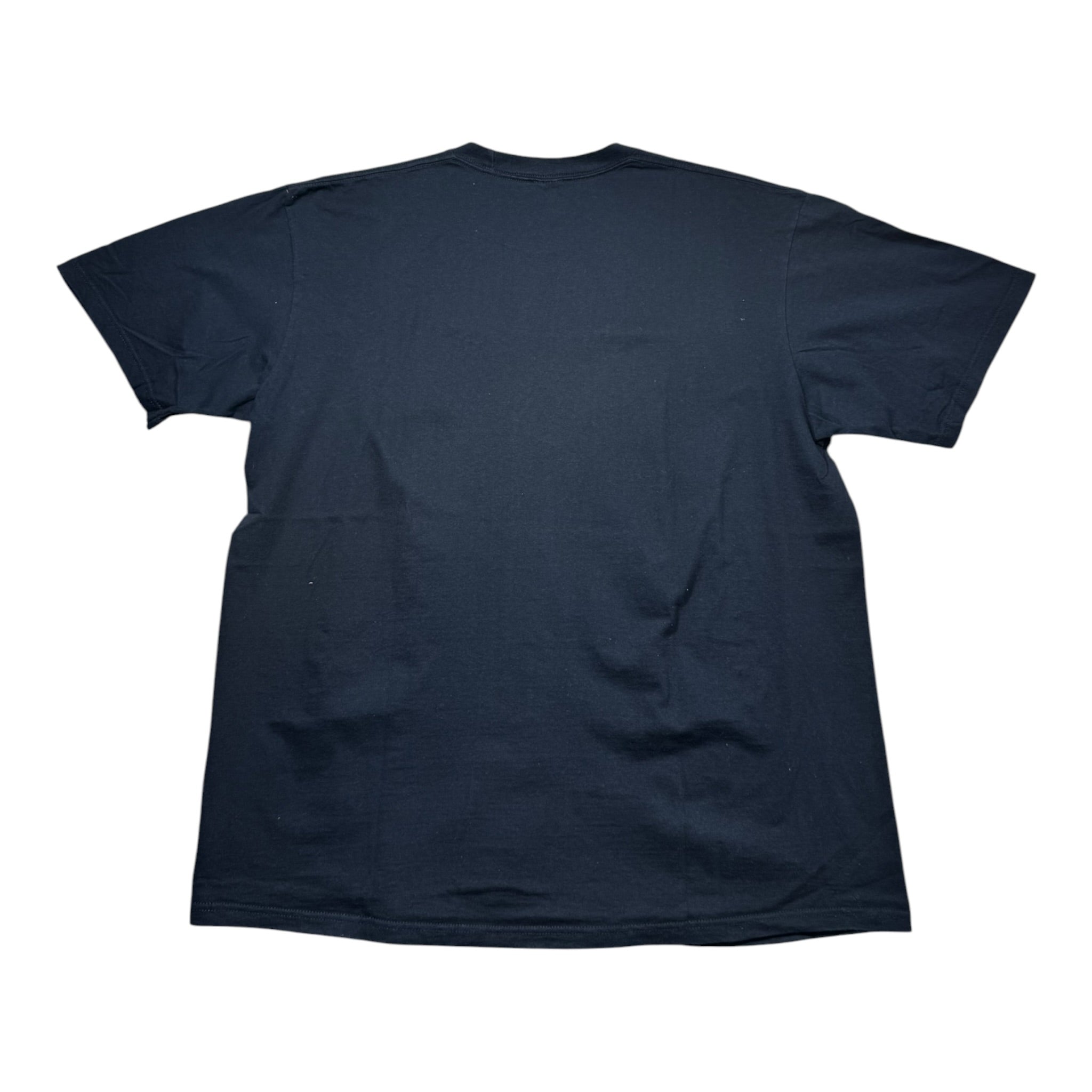 T-shirt Supreme (XL)