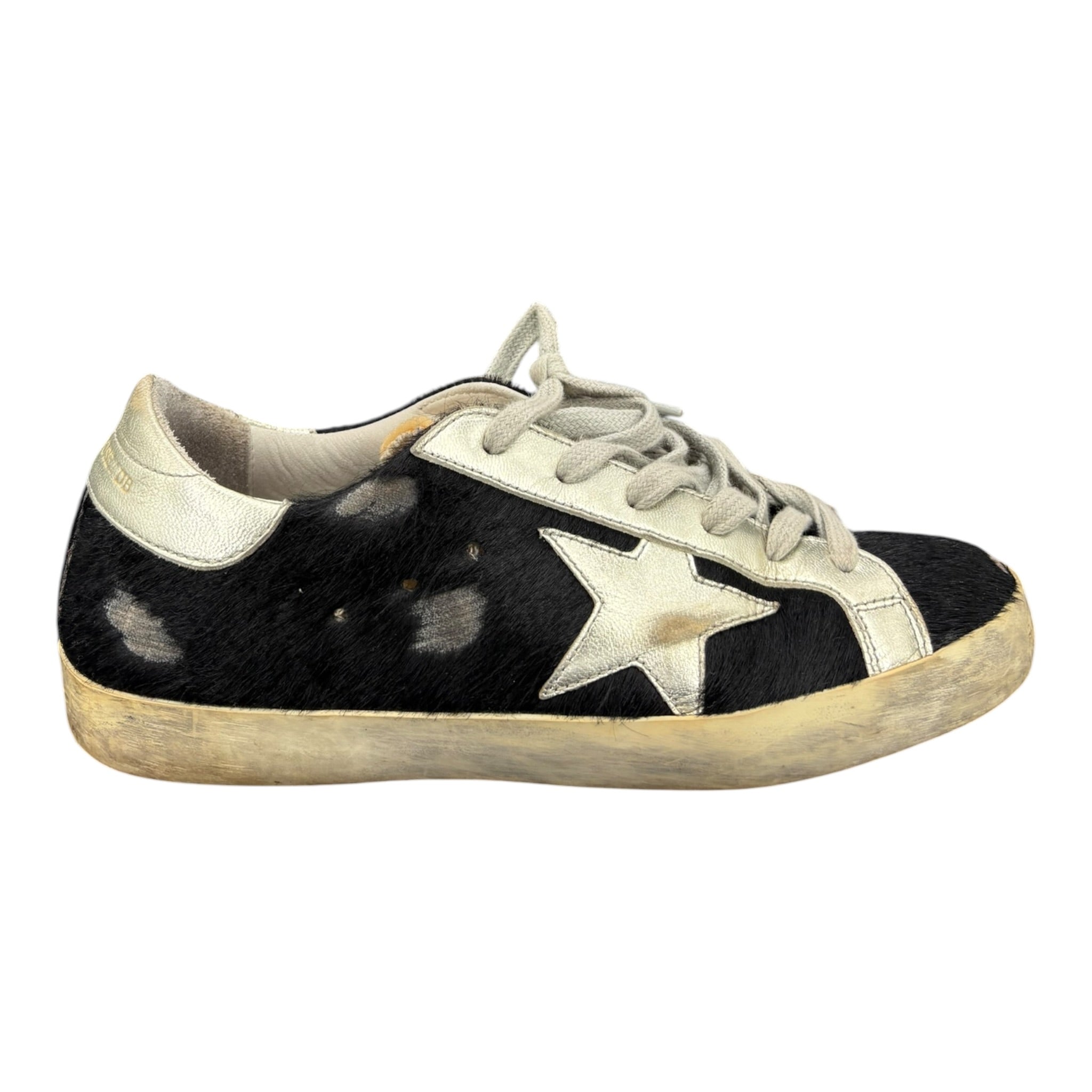 Golden Goose Archive (37EU)