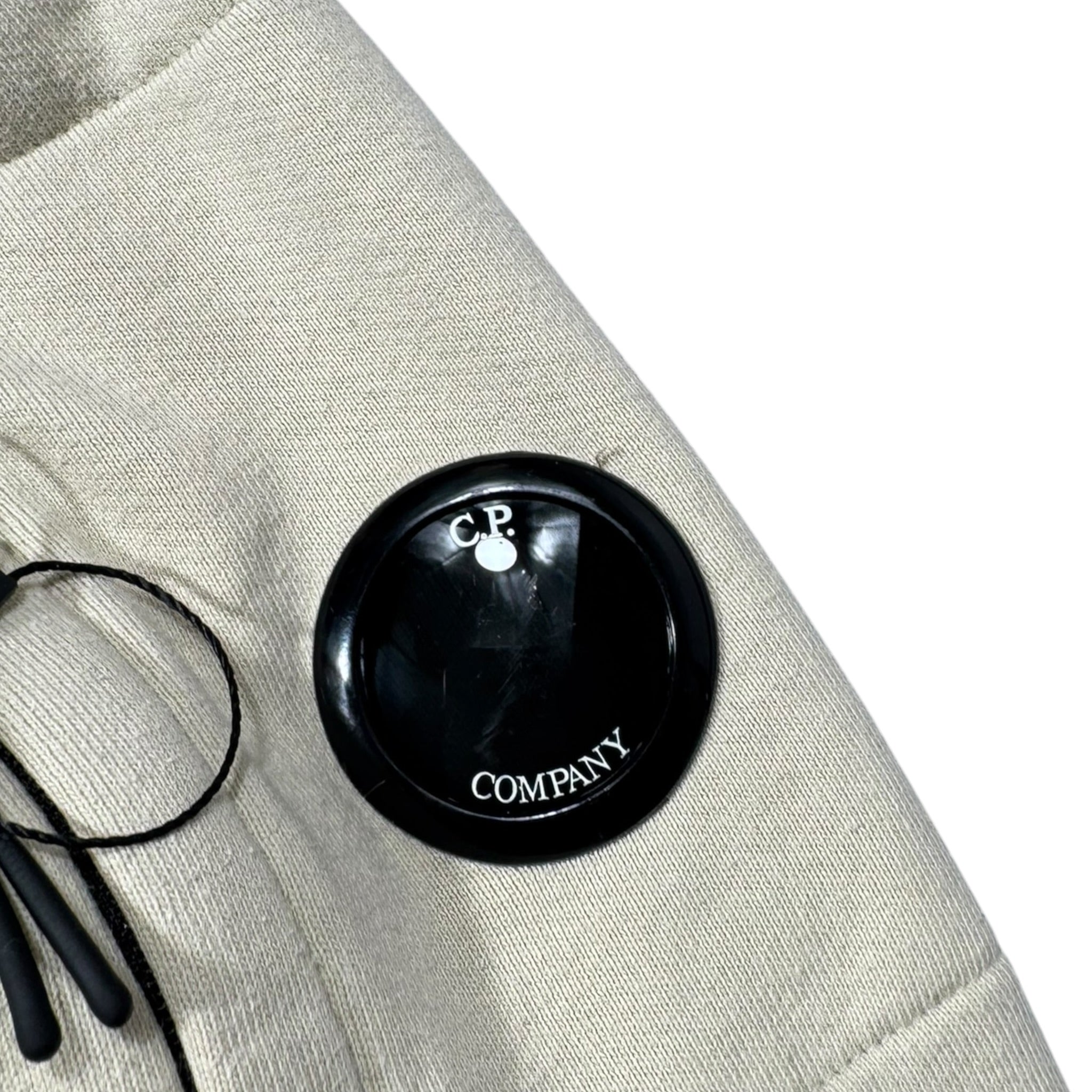 Sweat C.P. Company (M)
