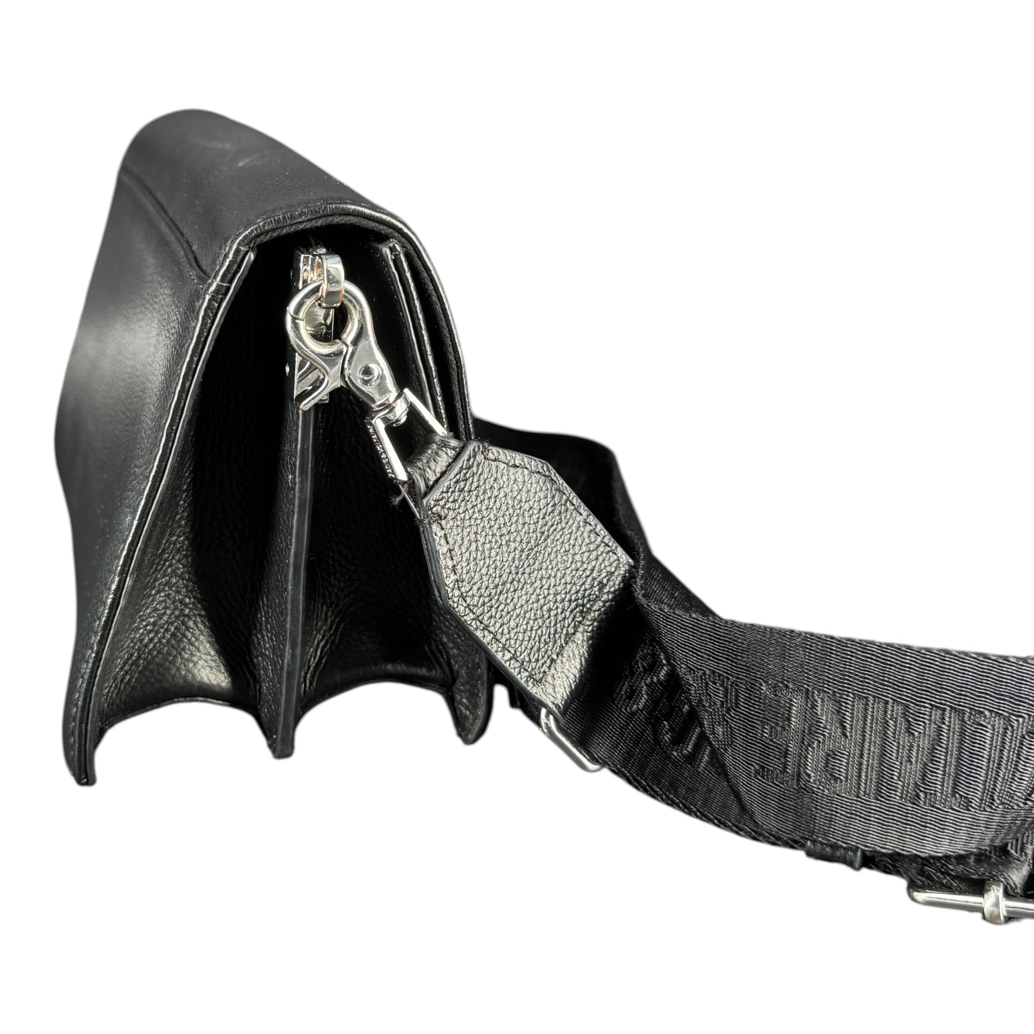 Sac à main Zadig et Voltaire