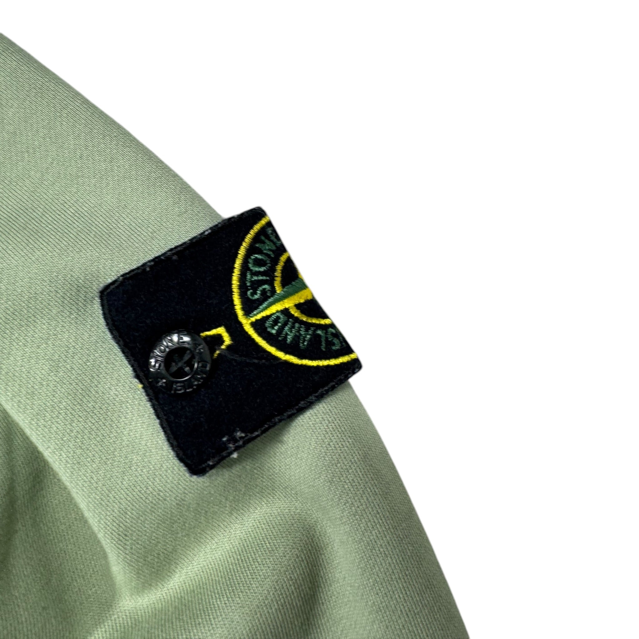 Sweat Stone Island (S)