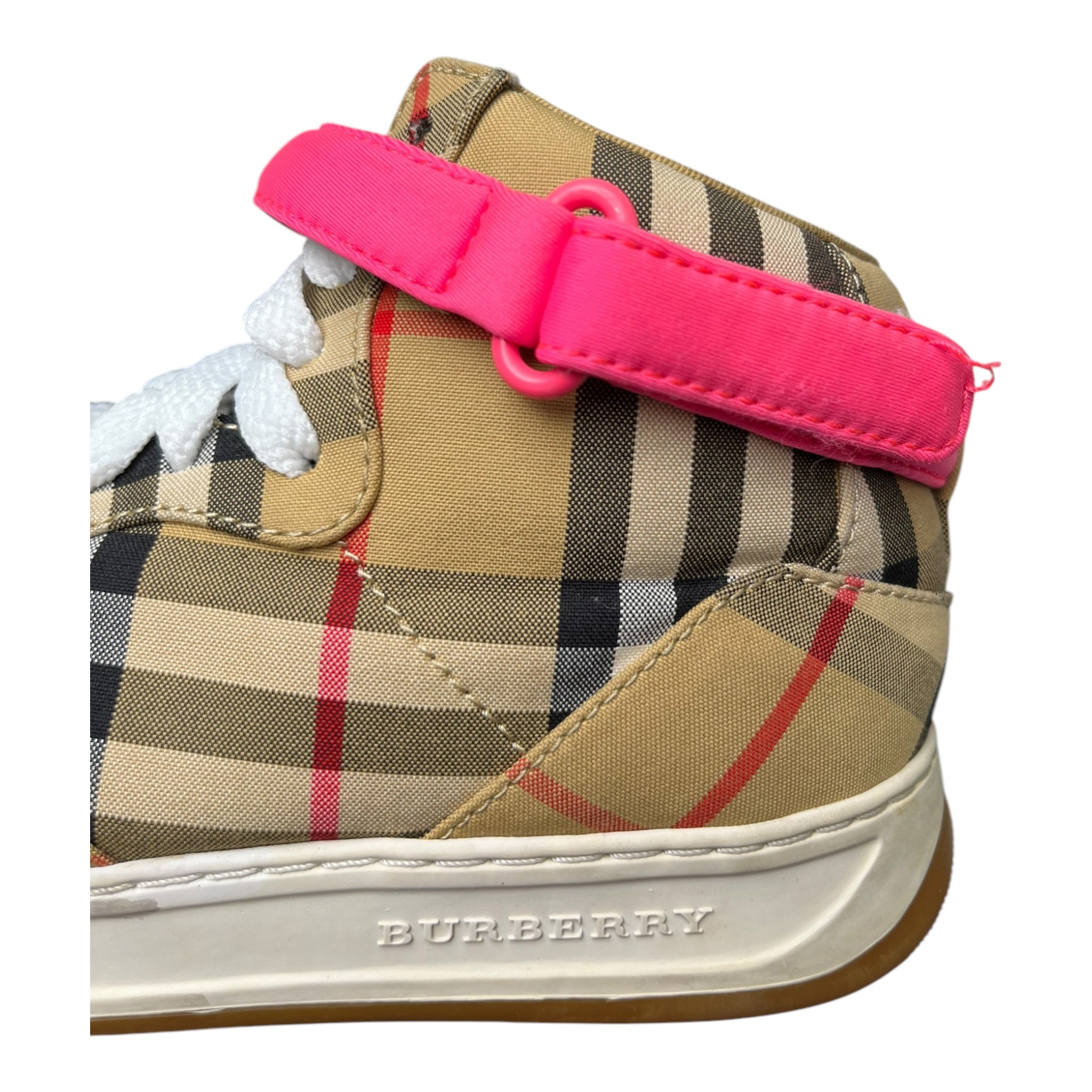 Burberry Kids (32EU)