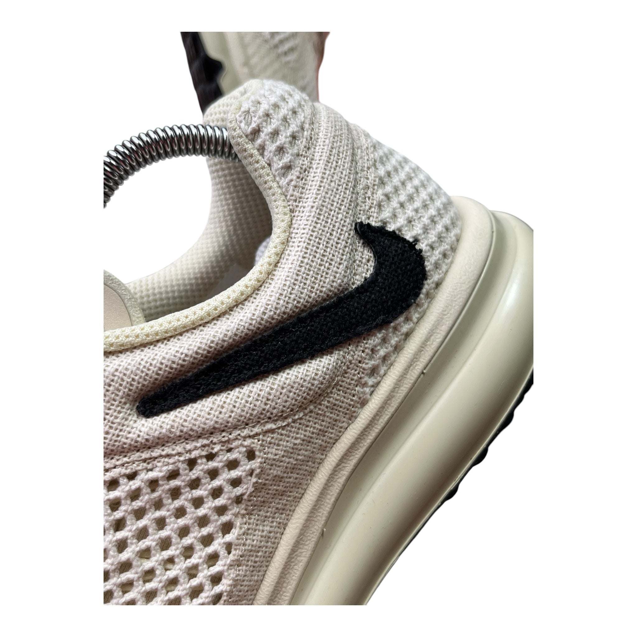 Nike Air Max 2013 Stussy Fossil (44EU)