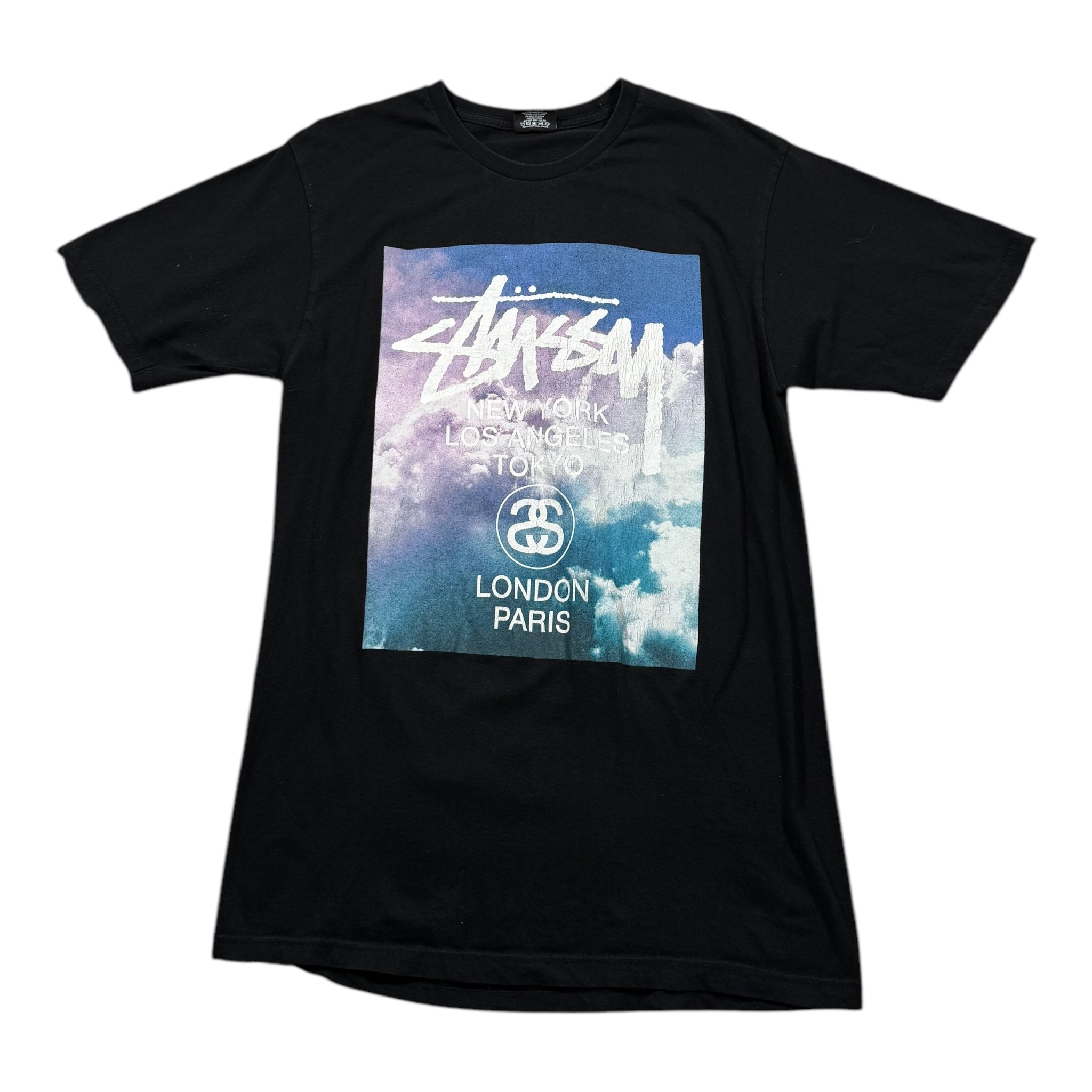 Stussy T-Shirt (M)