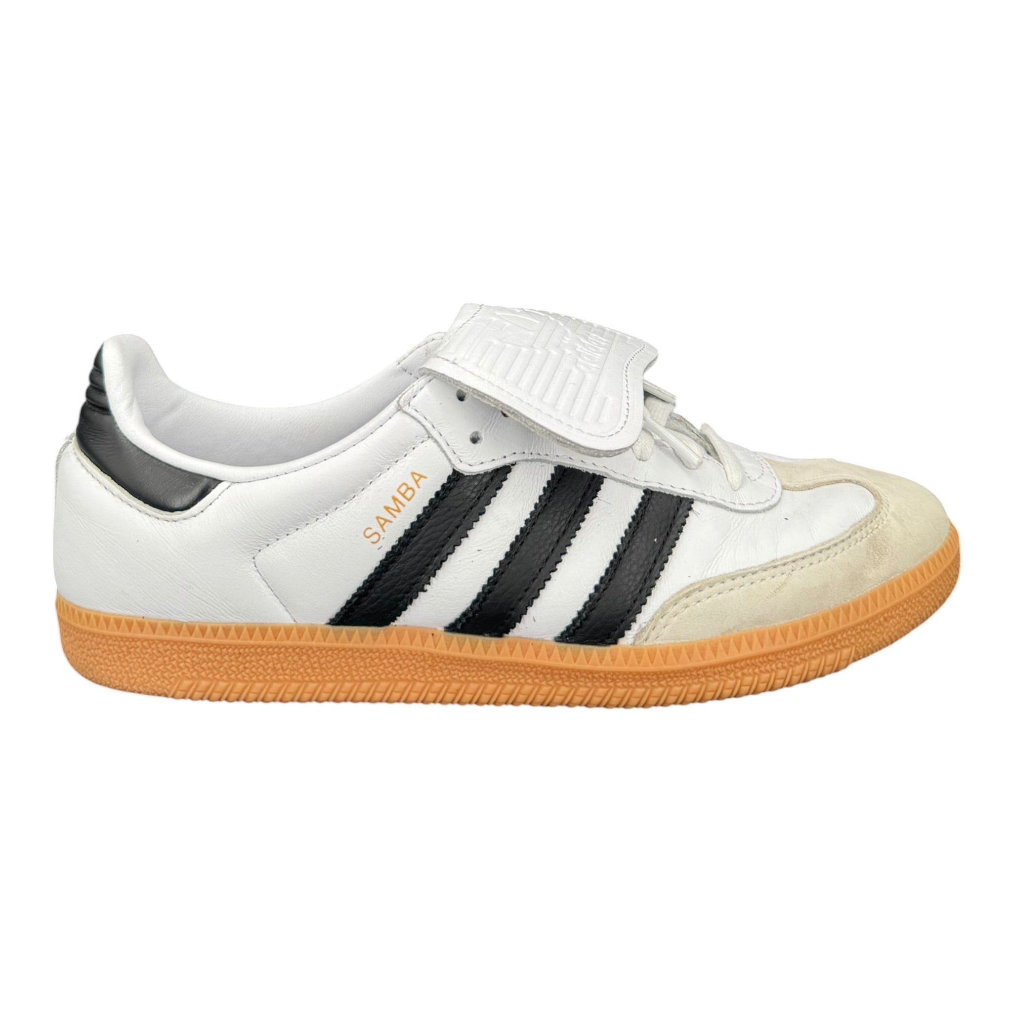 Adidas Samba (41.5EU)