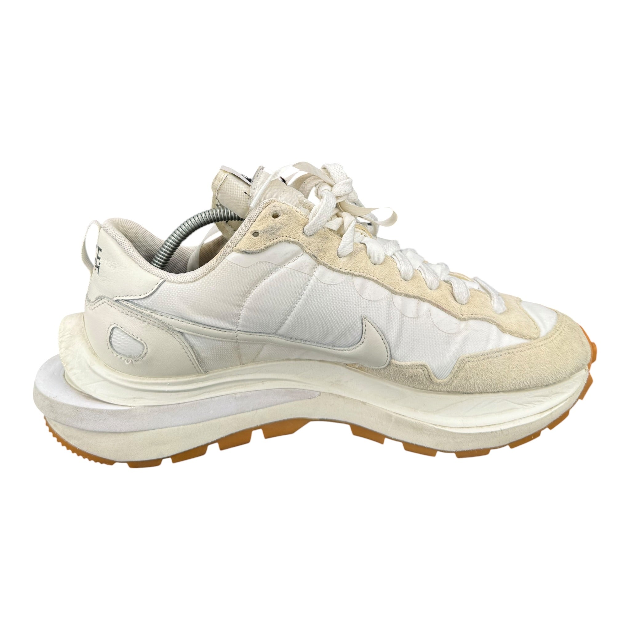 Sacai Vapor Waffle (45.5EU)