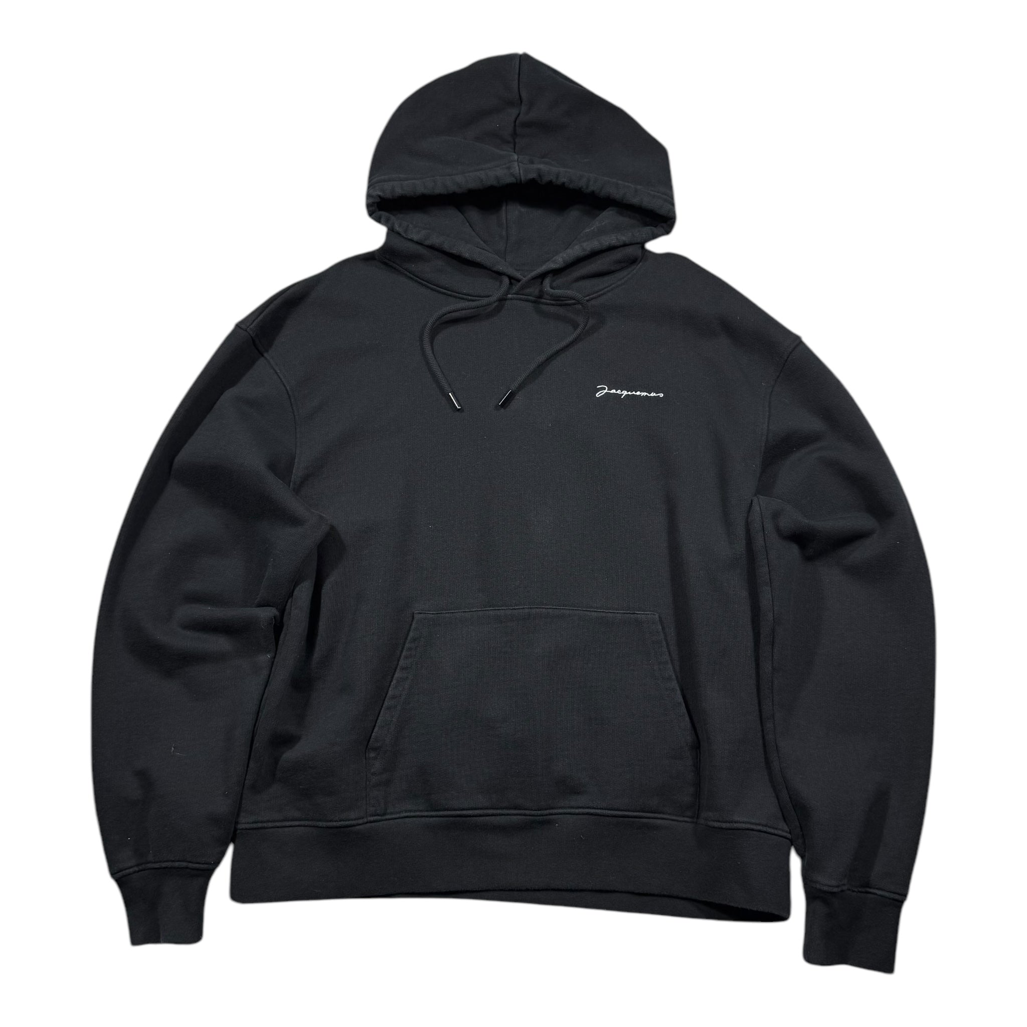 Sweat Jacquemus (XL)