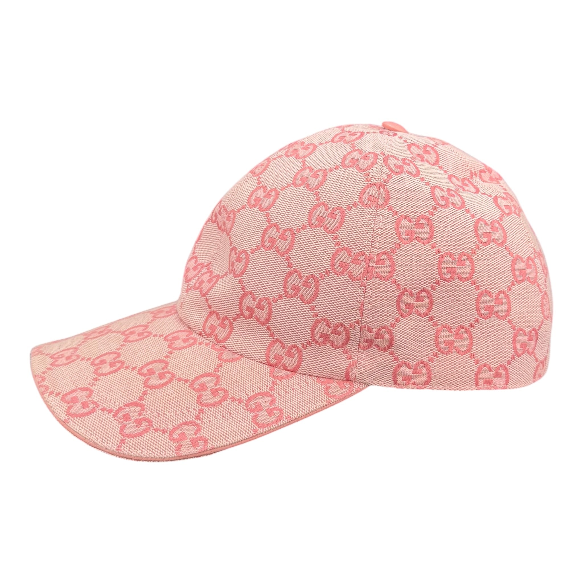Casquette Gucci (M)