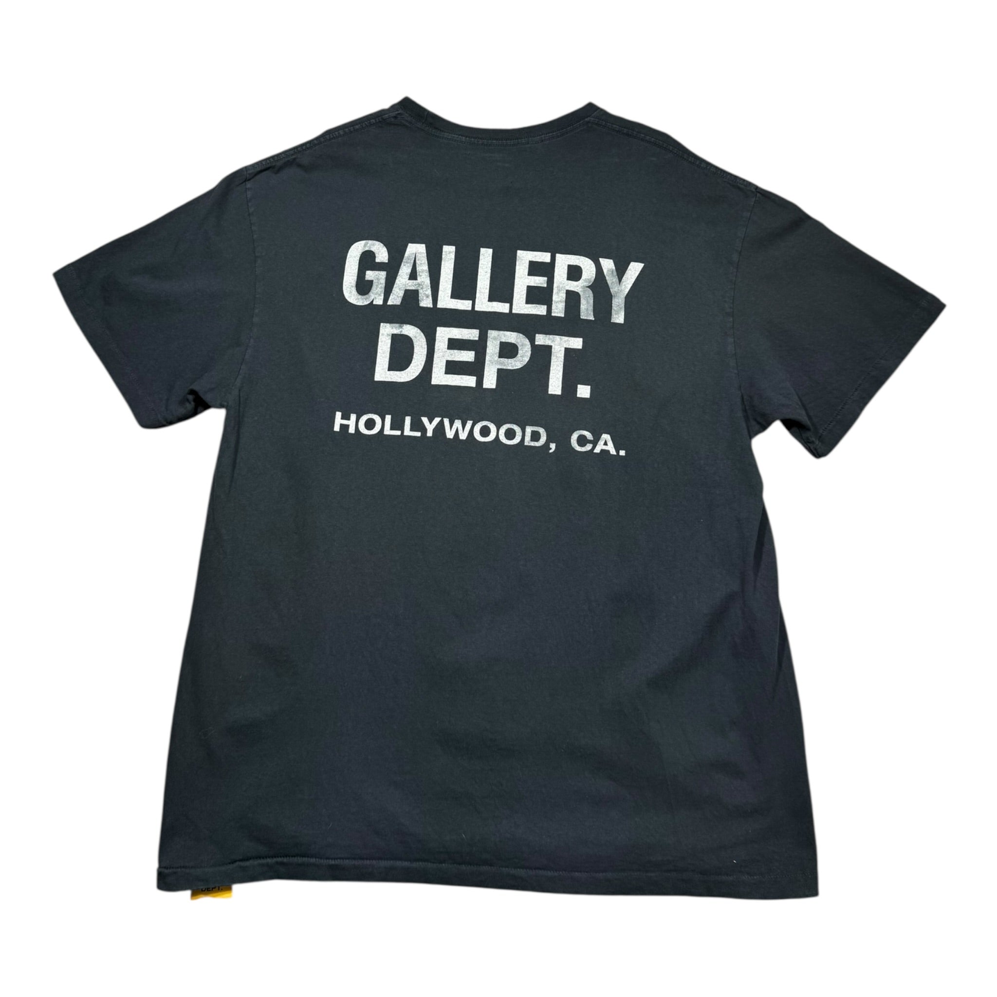 T-shirt Gallery Dept (XL)