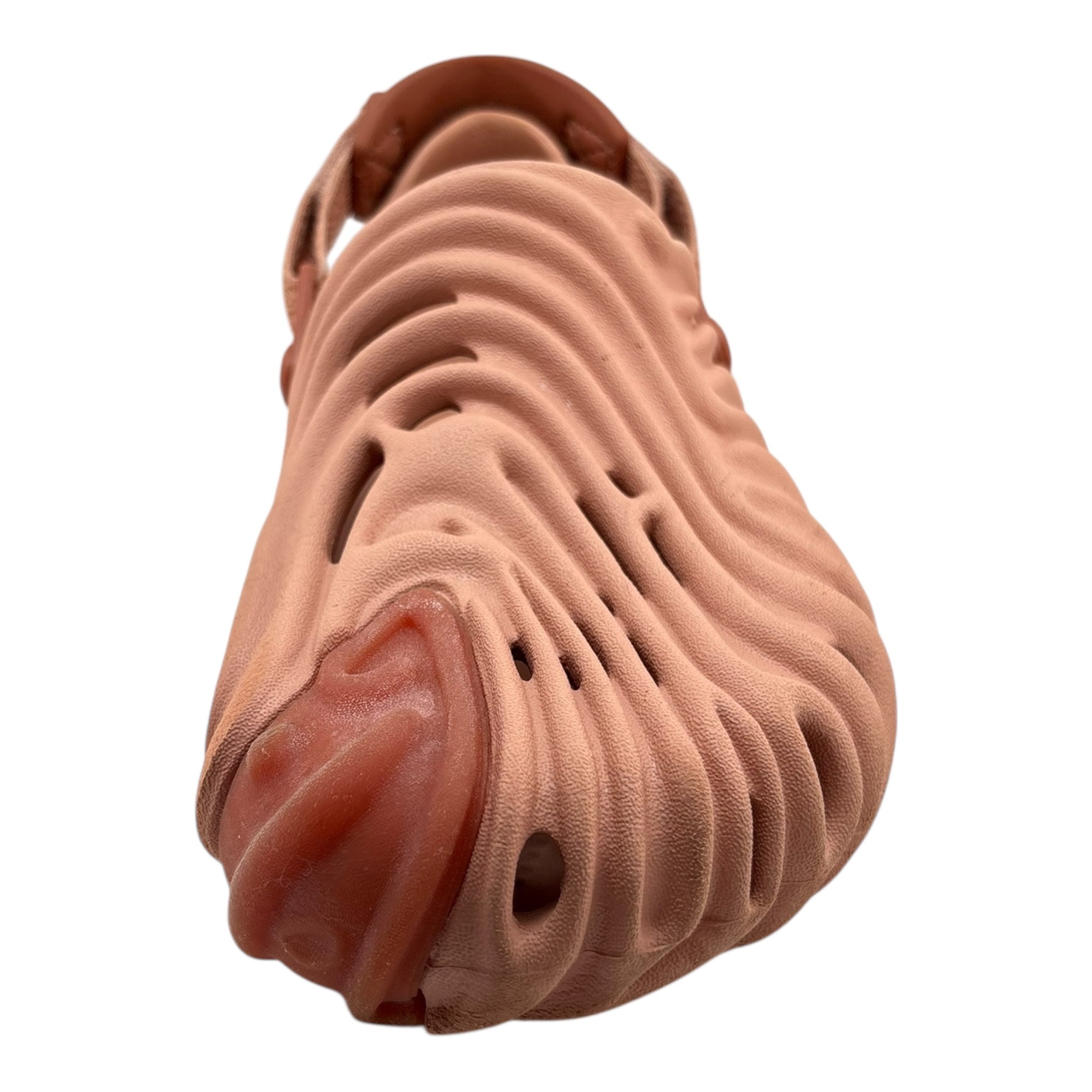 Crocs Salehe Bumbery (42/43EU)