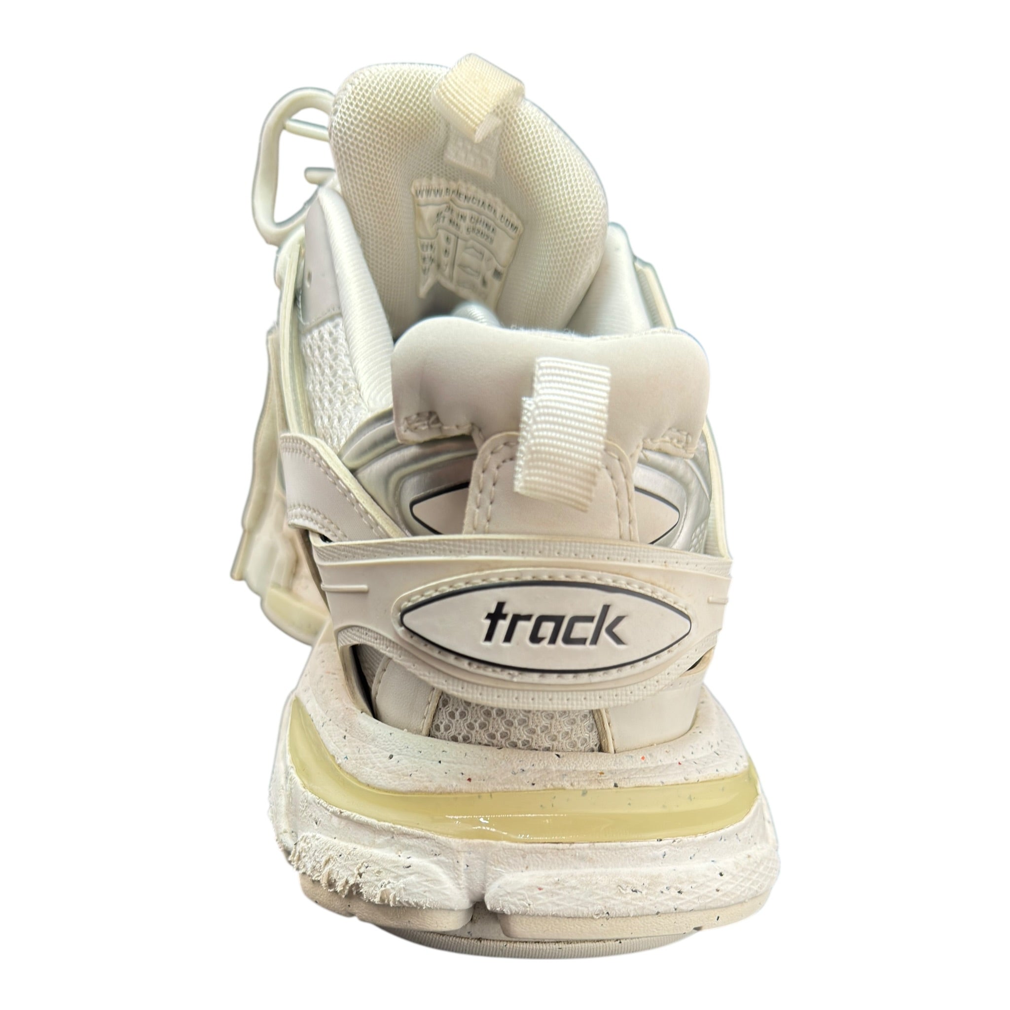 Balenciaga Track (40EU)