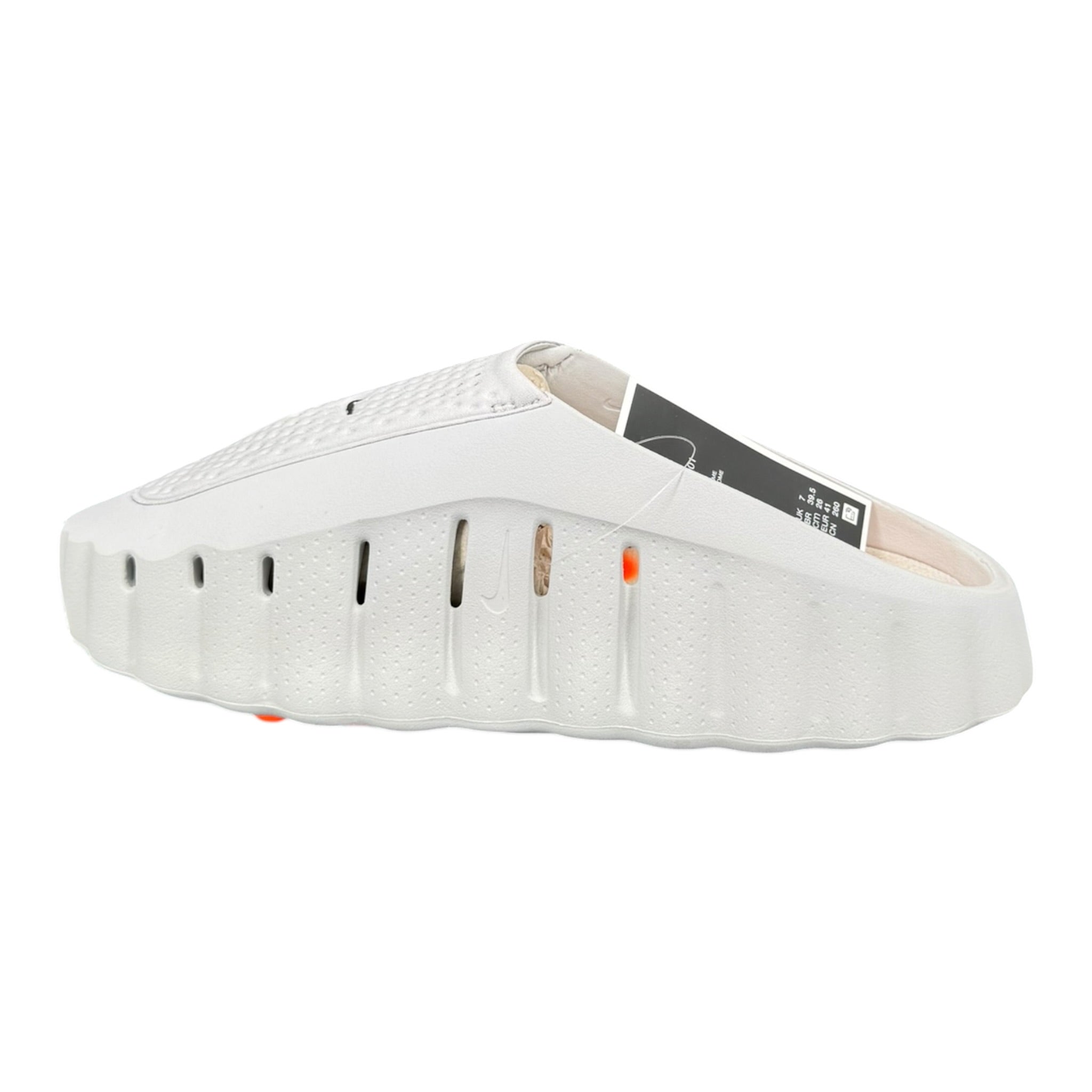 Nike Mind (41EU)